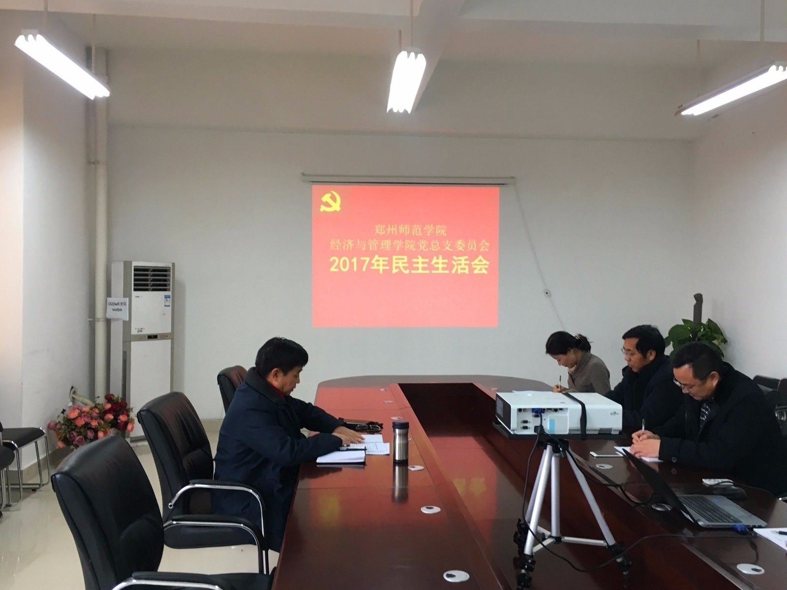 131613420416352978_10.jpg 131613420416352978_10.jpg