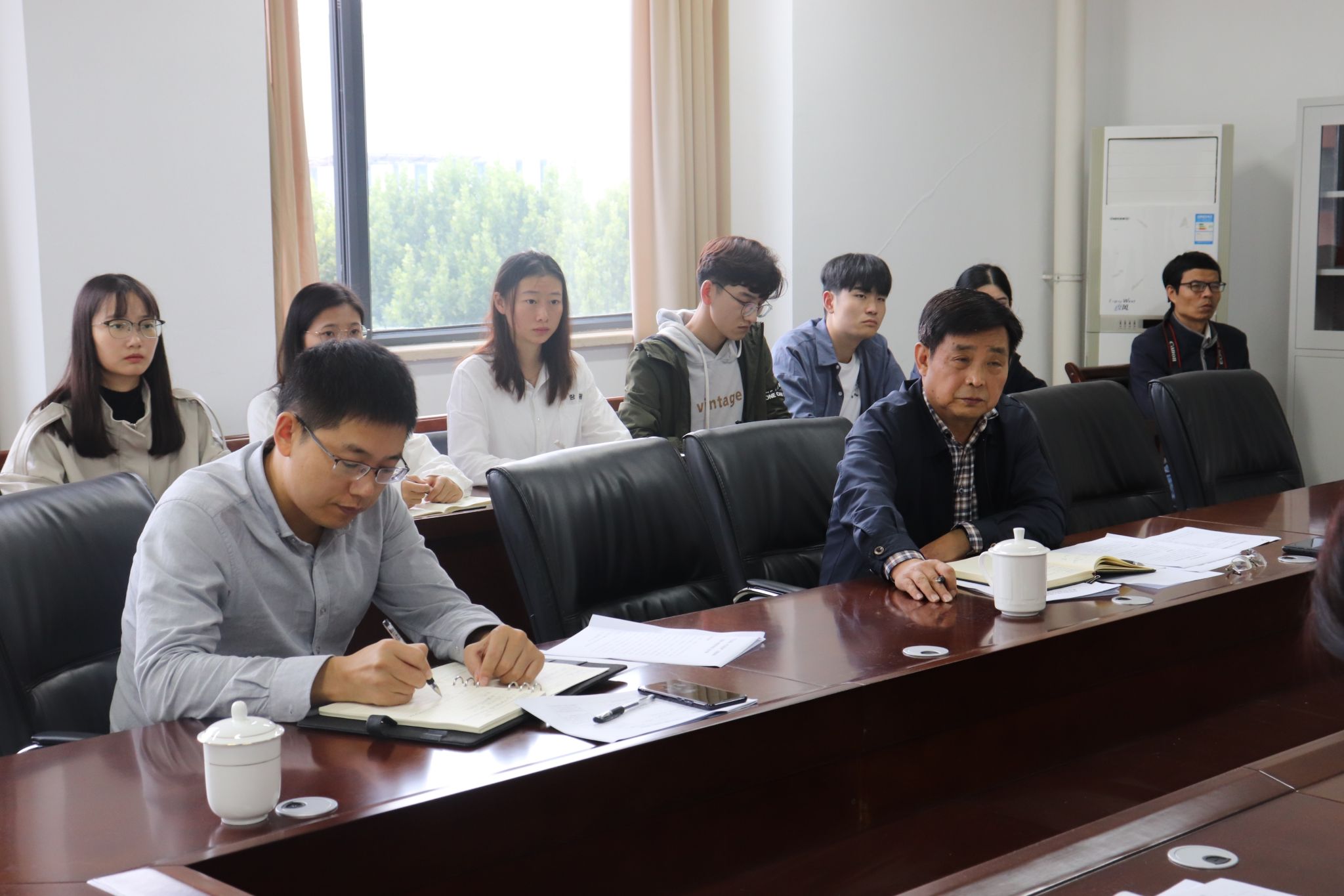 微信图片_201910091701551.jpg 微信图片_201910091701551.jpg