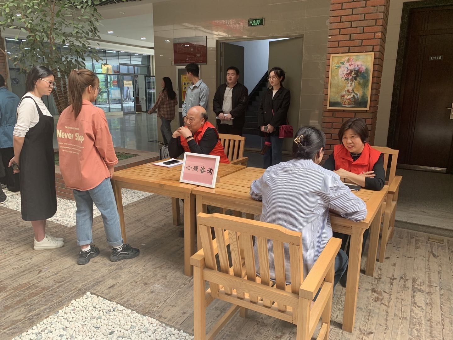 微信图片_202104291106511.jpg 微信图片_202104291106511.jpg