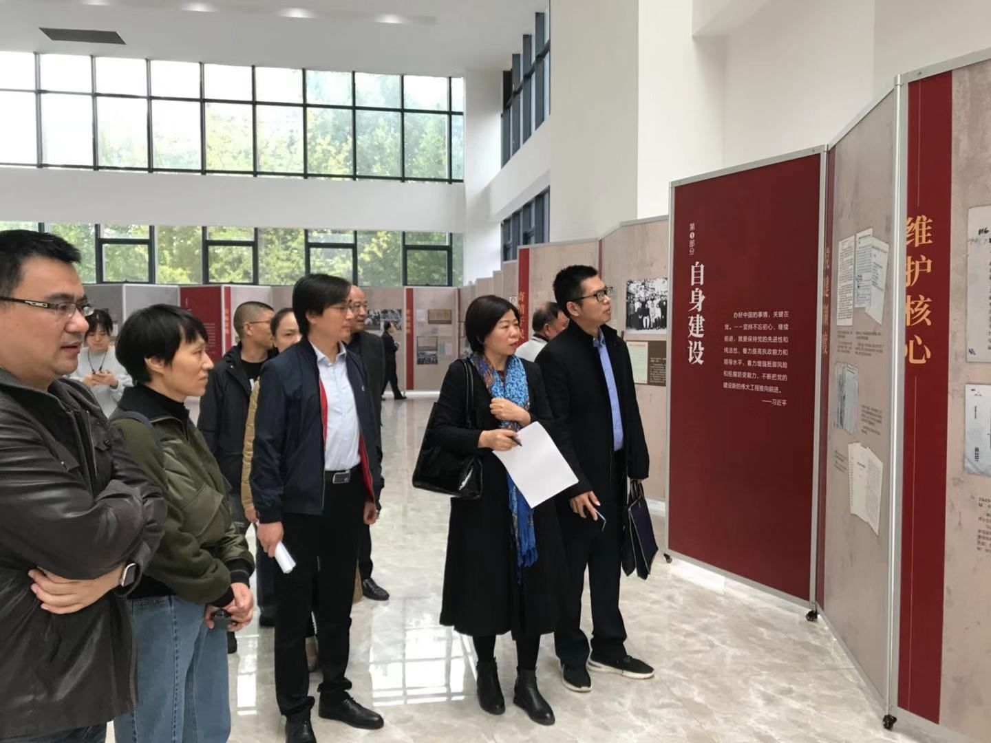 微信图片_20191023153922.jpg 微信图片_20191023153922.jpg