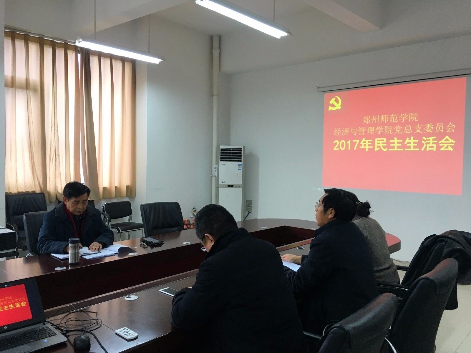 131613420398072040_10.jpg 131613420398072040_10.jpg