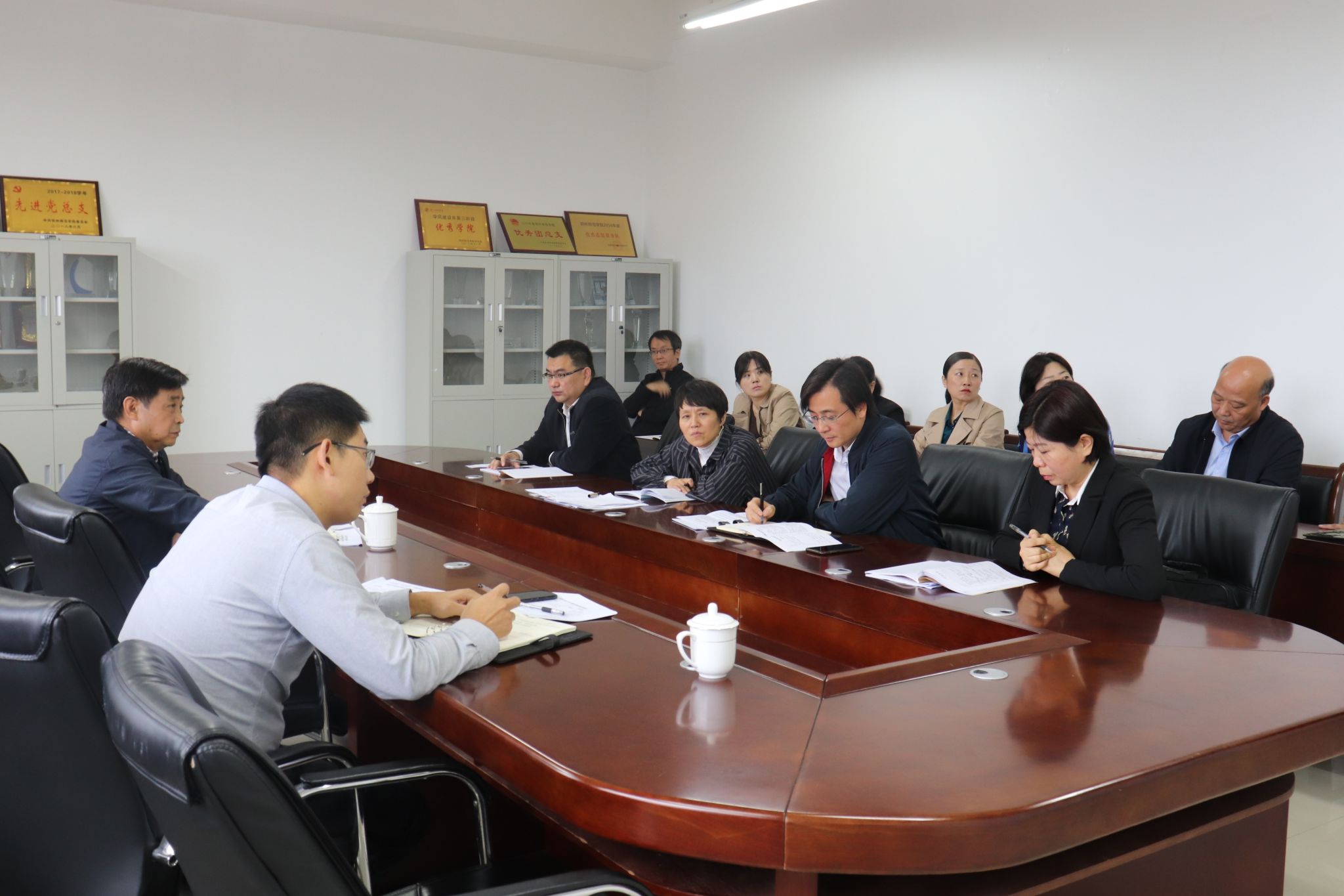 微信图片_20191009170155.jpg 微信图片_20191009170155.jpg