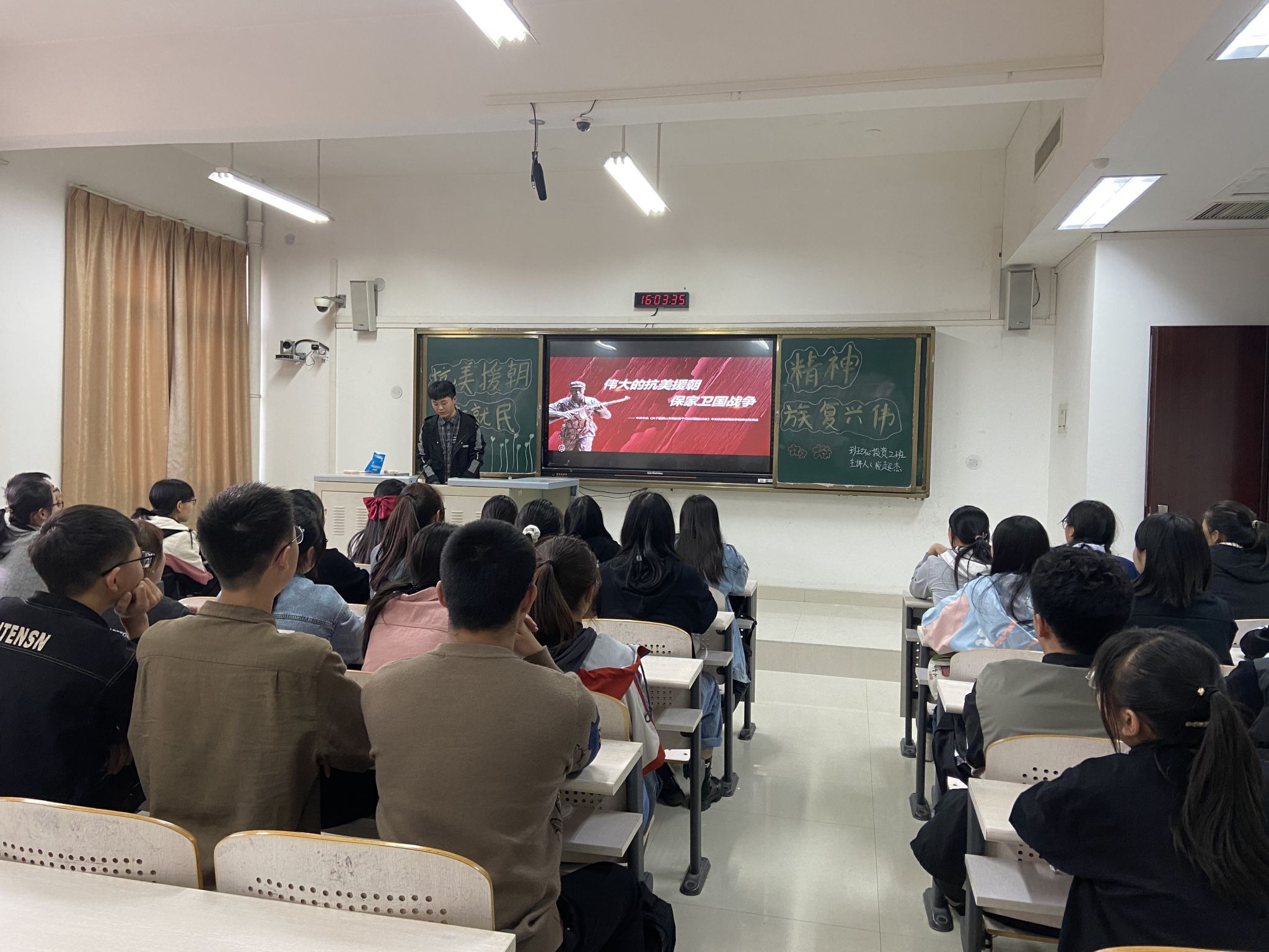 1a4735ce5cd9da08.jpg 1a4735ce5cd9da08.jpg