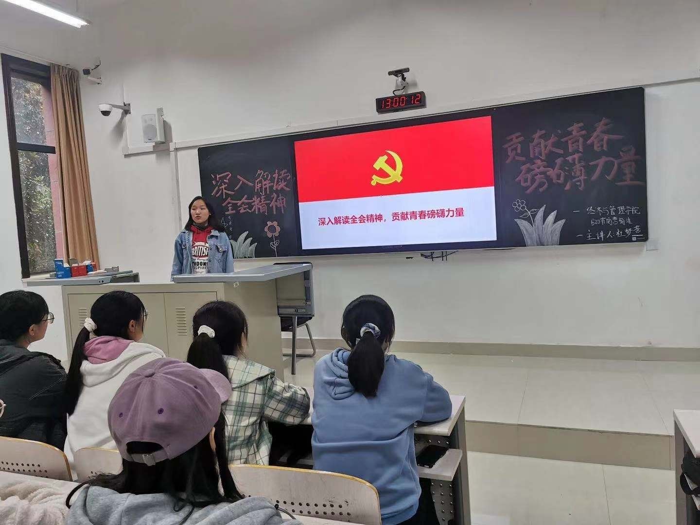 cb16779044c160271b5c5bf81ba6045.jpg cb16779044c160271b5c5bf81ba6045.jpg