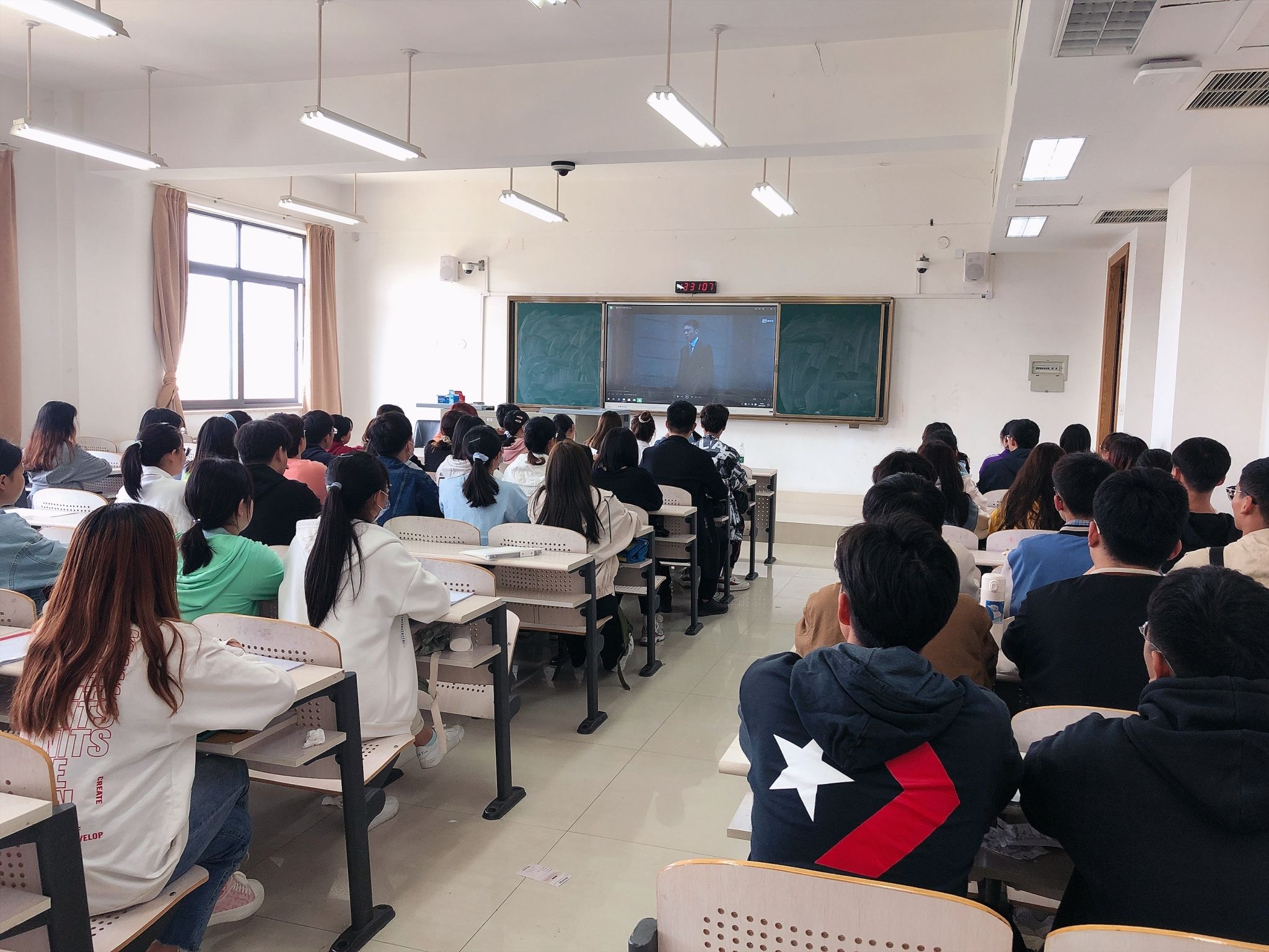 1619667085128.jpeg 1619667085128.jpeg