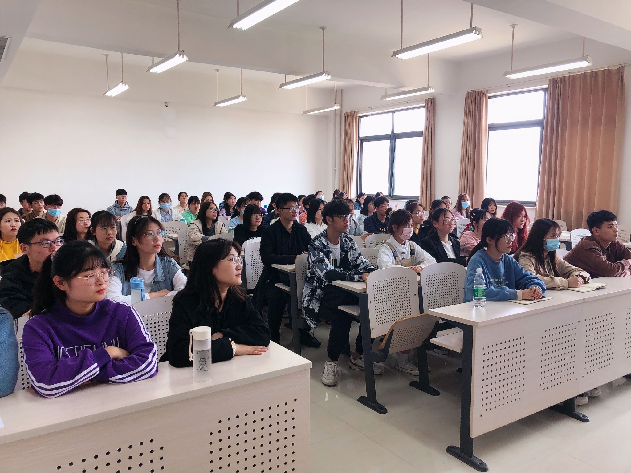 1619667075577.jpeg 1619667075577.jpeg