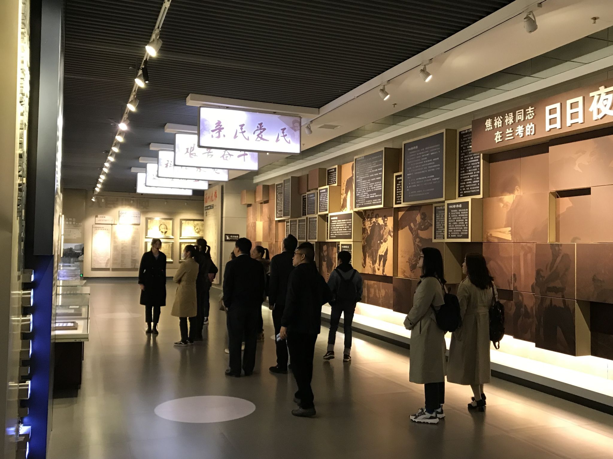 lADPD3W5OLXrmozNC9DND8A_4032_3024.jpg lADPD3W5OLXrmozNC9DND8A_4032_3024.jpg