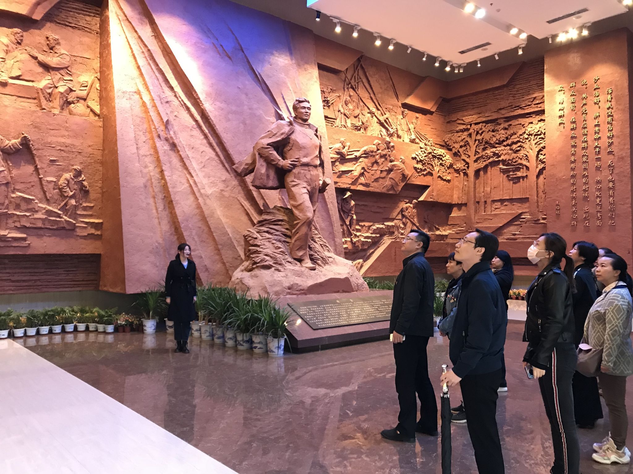 lADPD2sQvMeYG-fNC9DND8A_4032_3024.jpg lADPD2sQvMeYG-fNC9DND8A_4032_3024.jpg