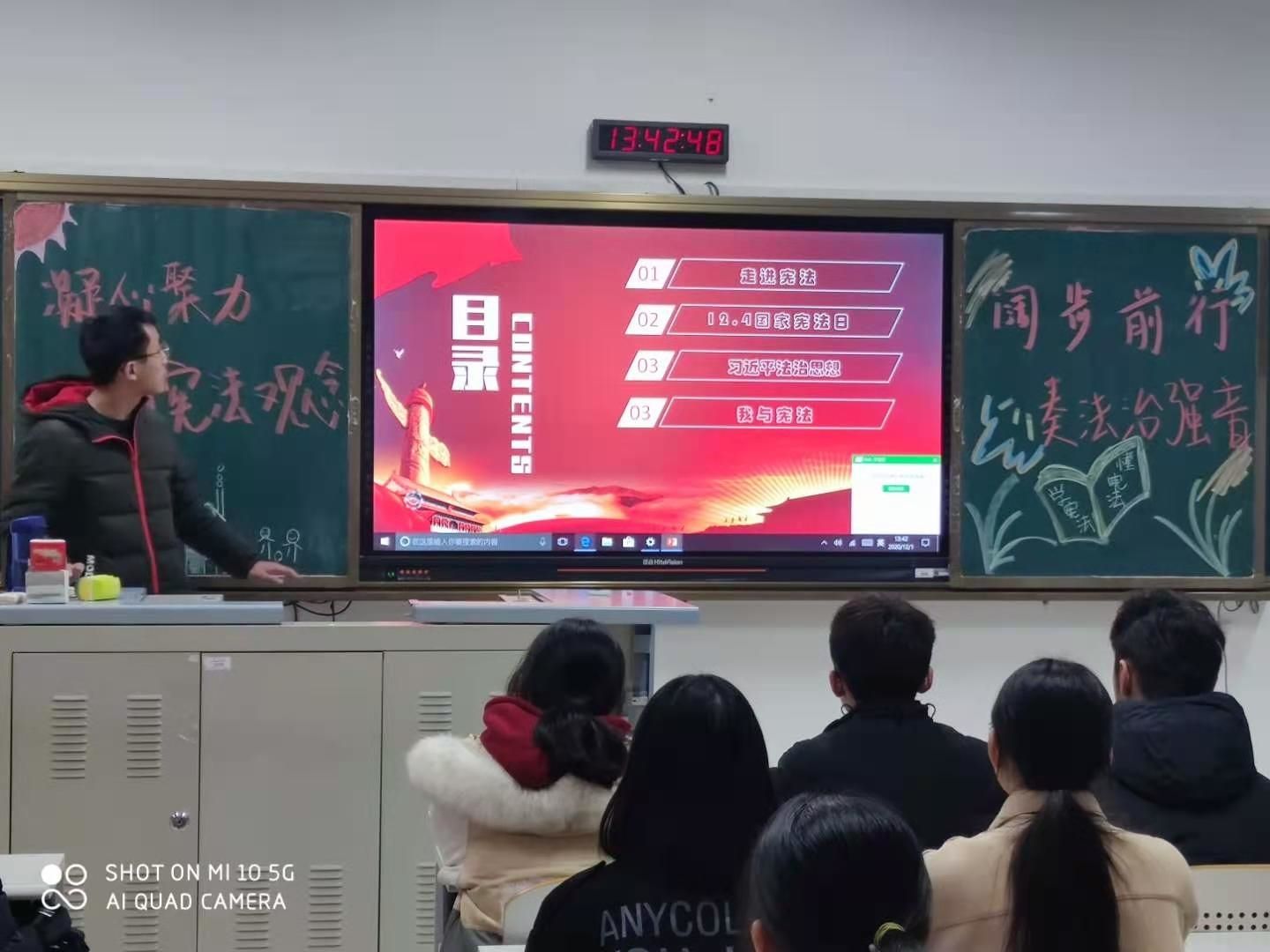 N3SBL`1OMOSPYM)38Q%QLNH.jpg N3SBL`1OMOSPYM)38Q%QLNH.jpg