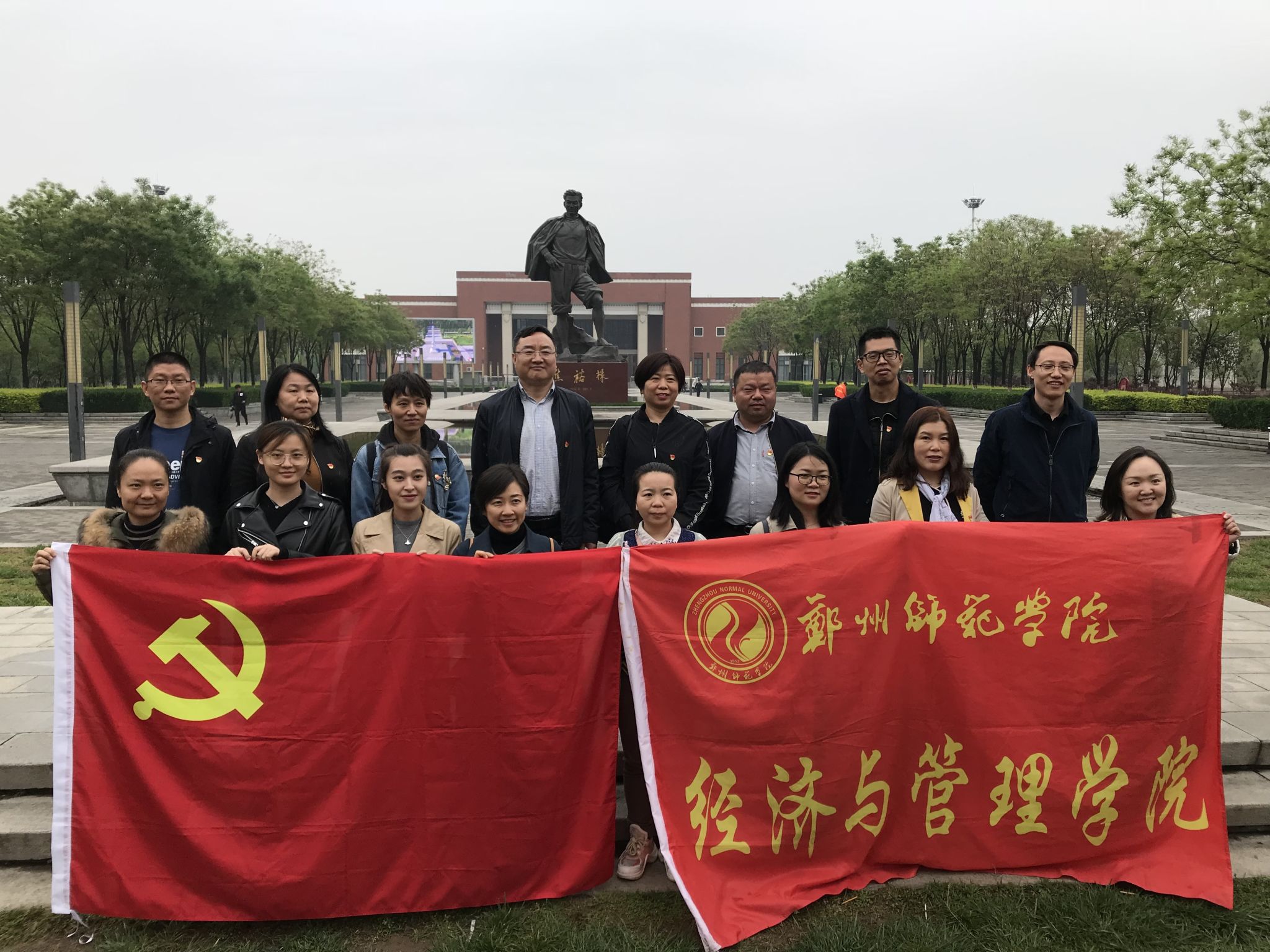 lADPD2sQvMeYHATNC9DND8A_4032_3024.jpg lADPD2sQvMeYHATNC9DND8A_4032_3024.jpg