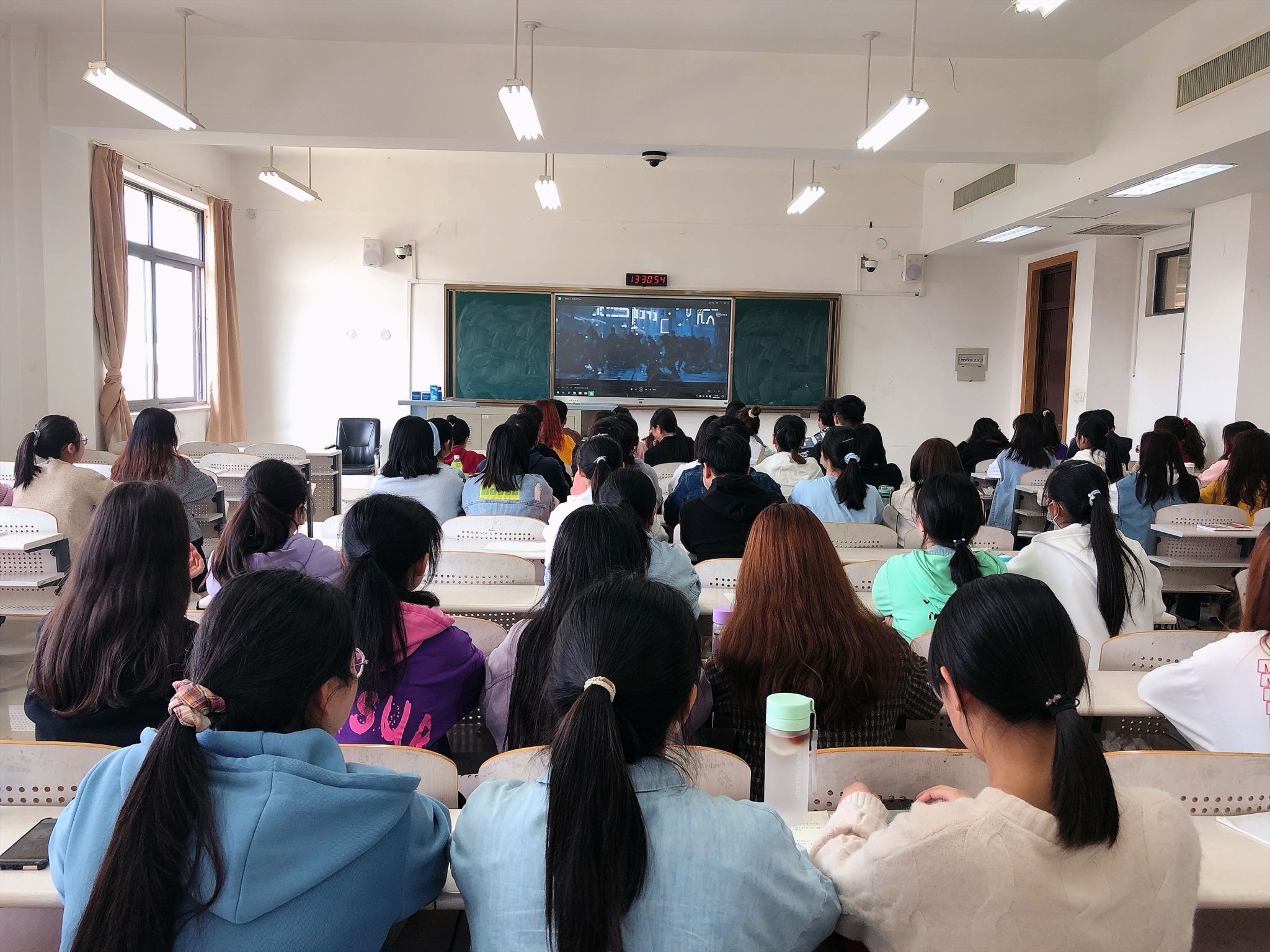 1619667097850.jpeg 1619667097850.jpeg