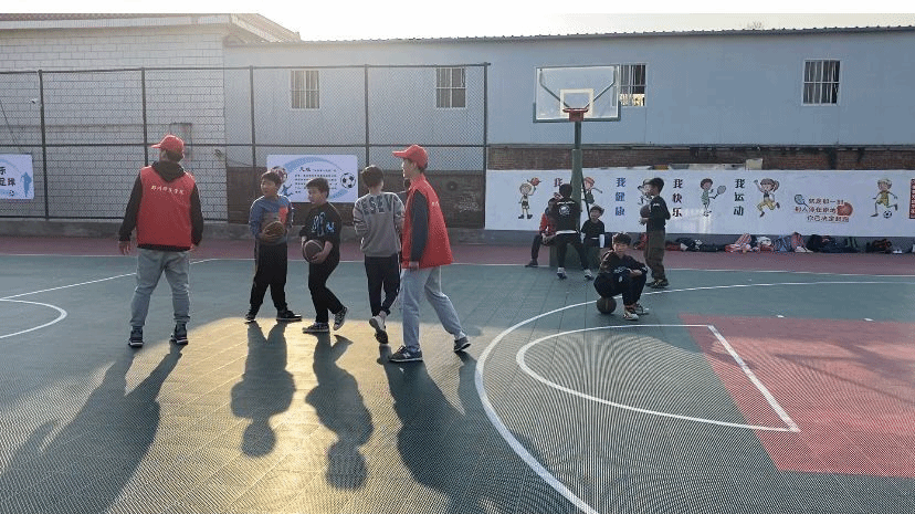 图片c.png 图片c.png