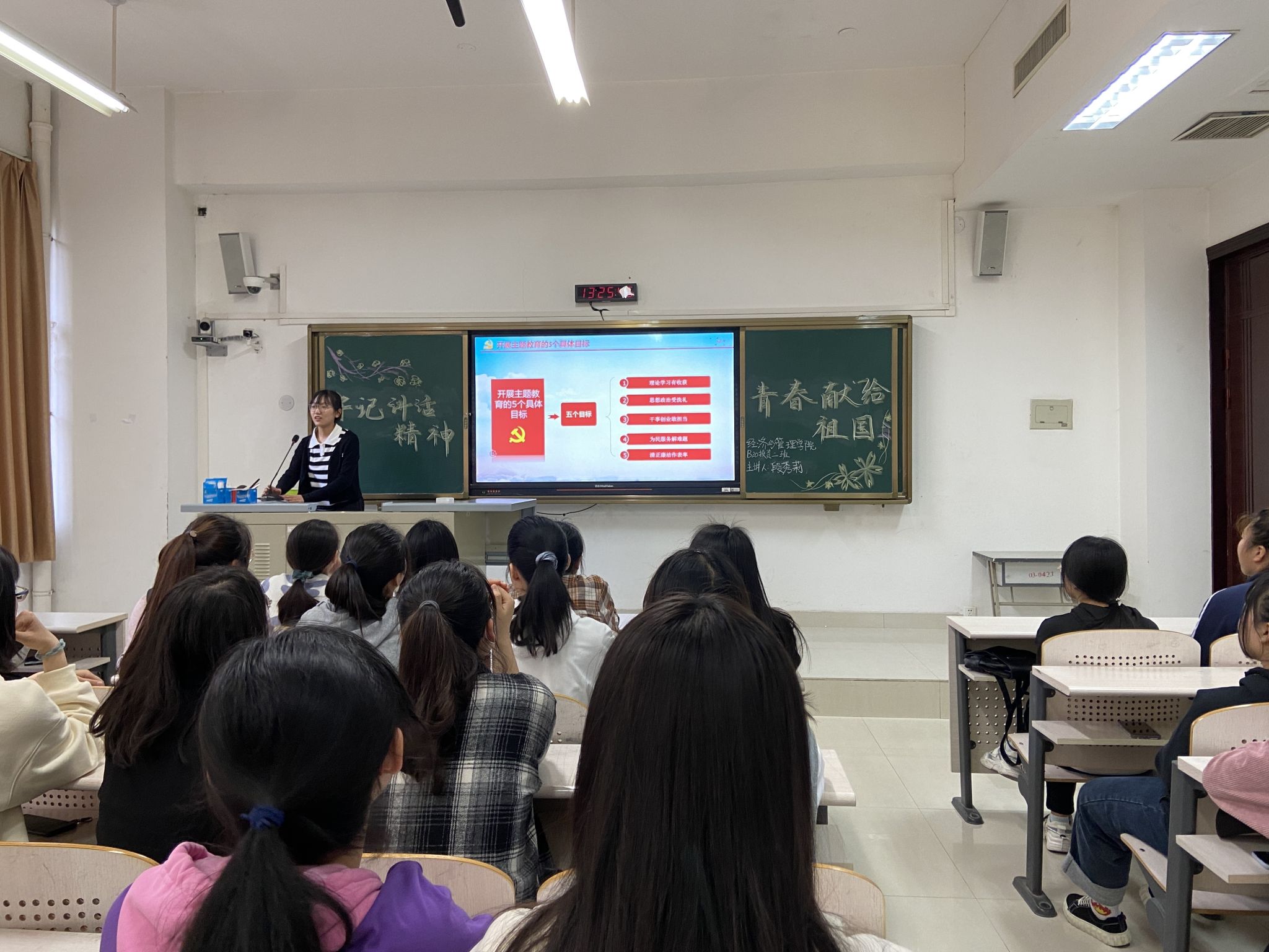 4a909580d96f121ee365f7093ebdc6c.jpg 4a909580d96f121ee365f7093ebdc6c.jpg