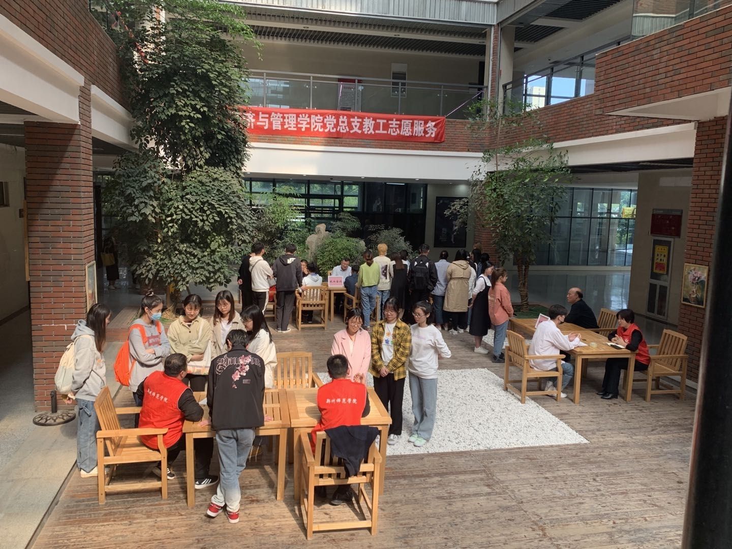 微信图片_202104291106512.jpg 微信图片_202104291106512.jpg