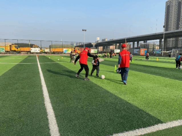 图片b.png 图片b.png