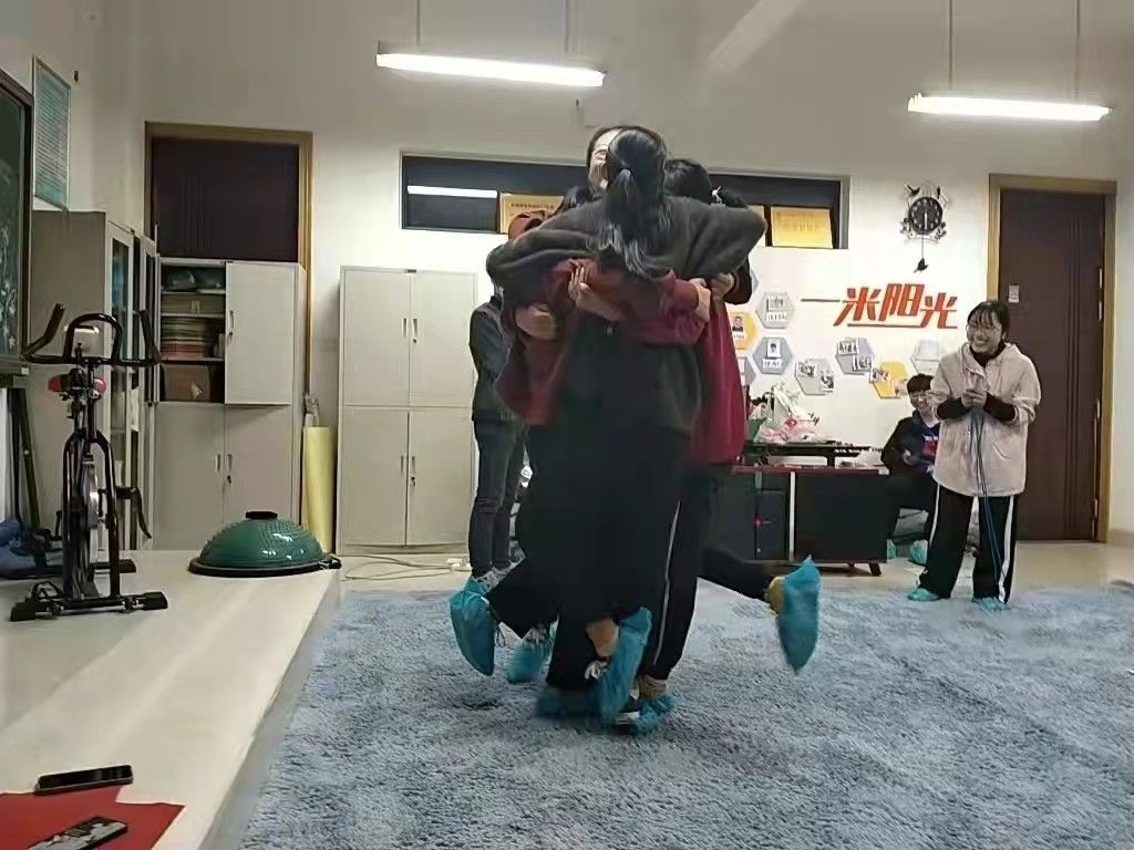 903235962635543805.jpg 903235962635543805.jpg