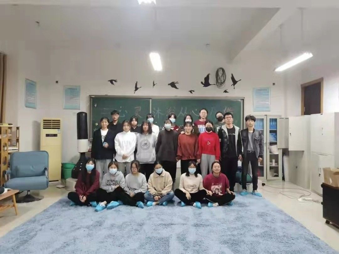 866054297710659006.jpg 866054297710659006.jpg