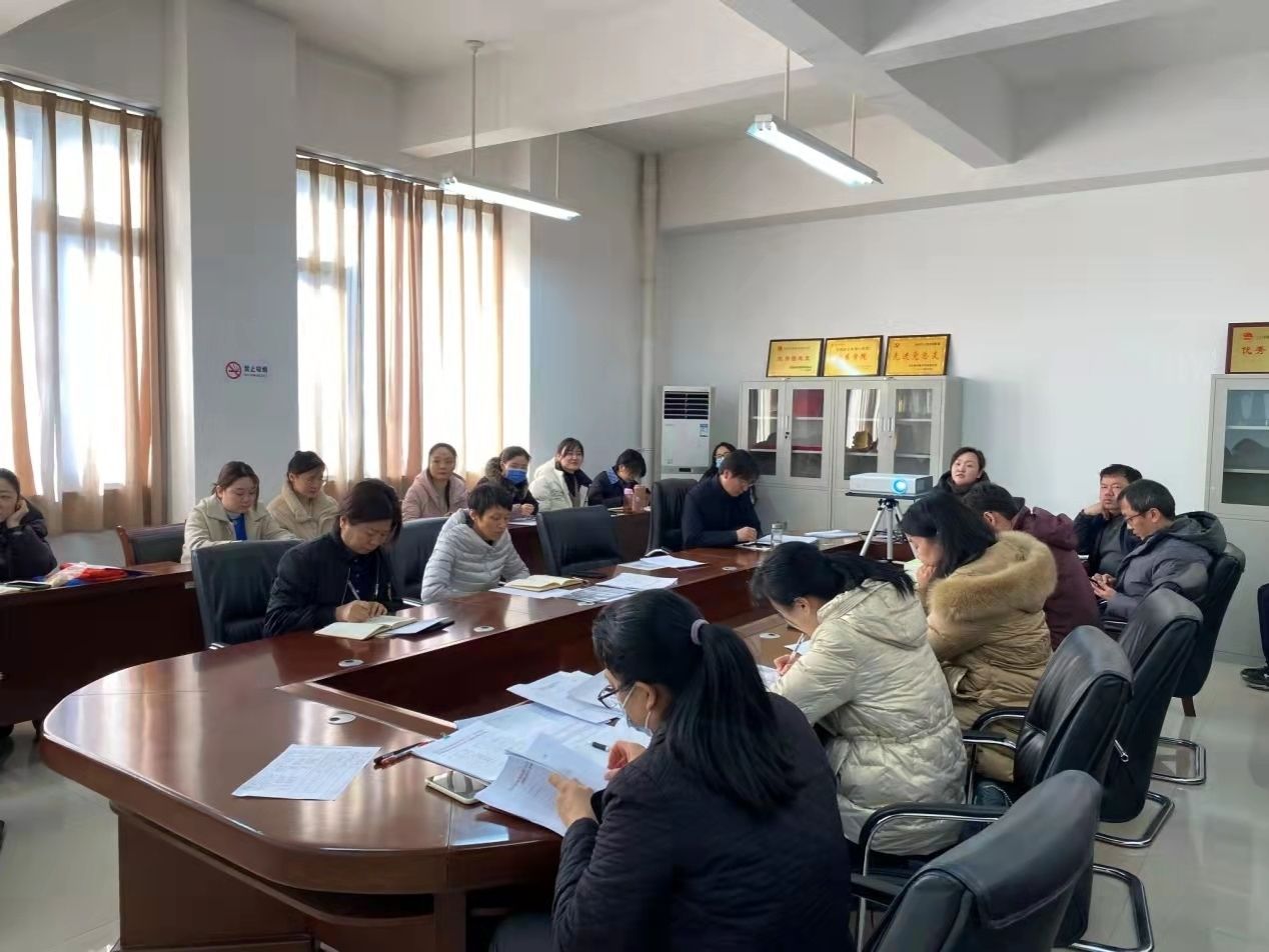 768536463019862372.jpg 768536463019862372.jpg