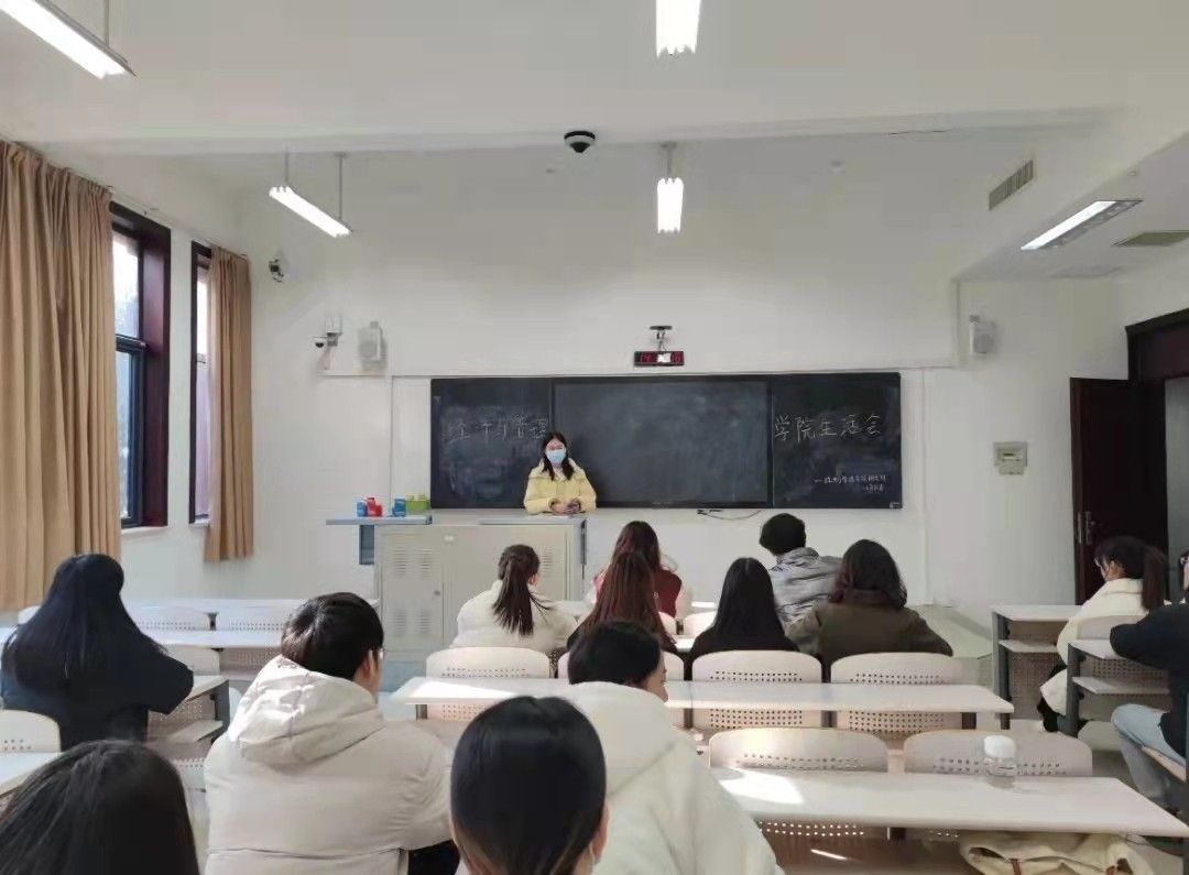 微信图片_20211222193051.jpg 微信图片_20211222193051.jpg