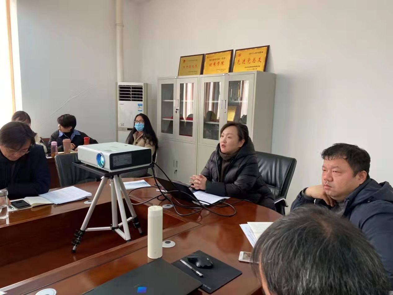 743041276693585524.jpg 743041276693585524.jpg