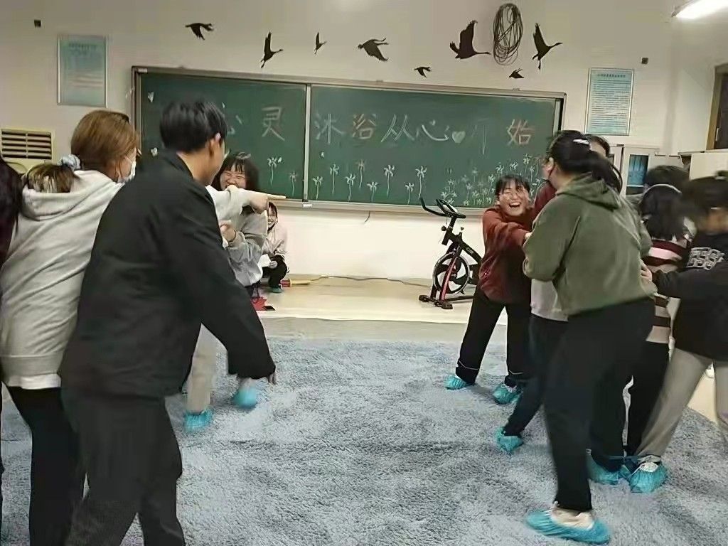 863310536323131546.jpg 863310536323131546.jpg