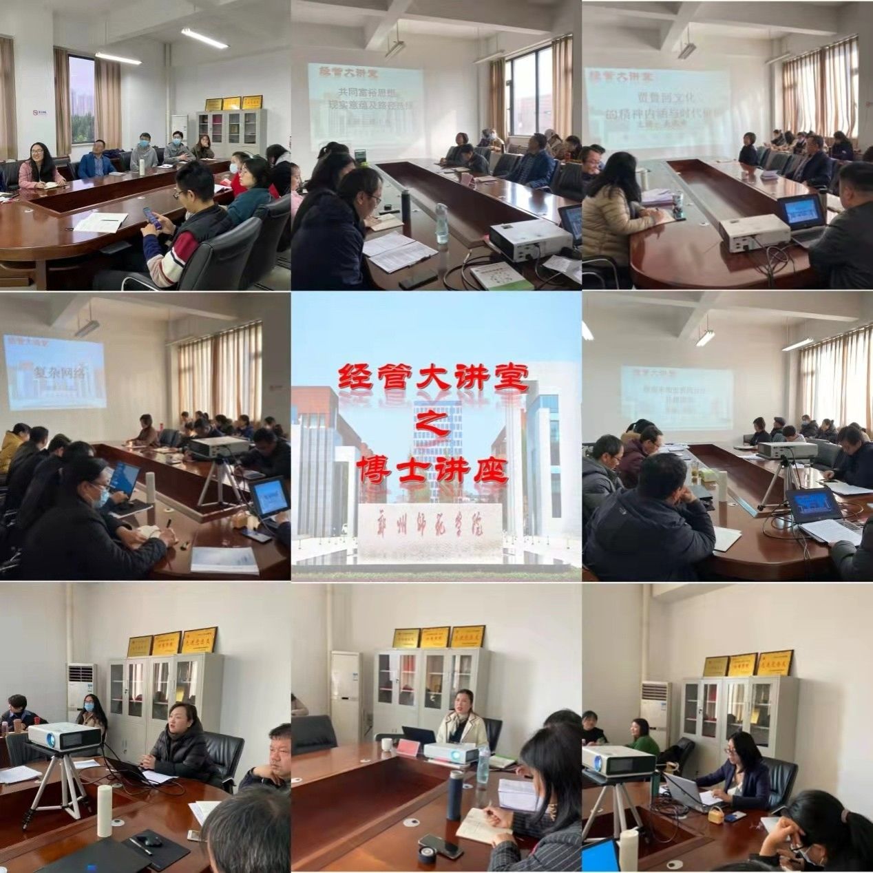 431762134993188172.jpg 431762134993188172.jpg