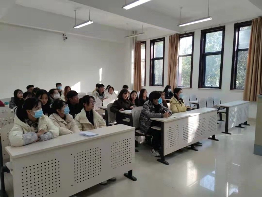 微信图片_20211222193058.jpg 微信图片_20211222193058.jpg