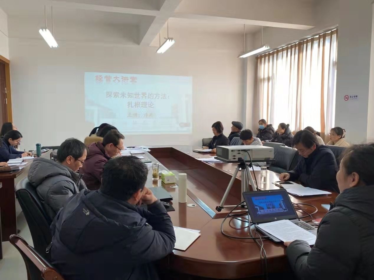 228243909341637356.jpg 228243909341637356.jpg