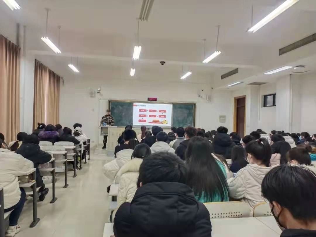 微信图片_20211216190258.jpg 微信图片_20211216190258.jpg