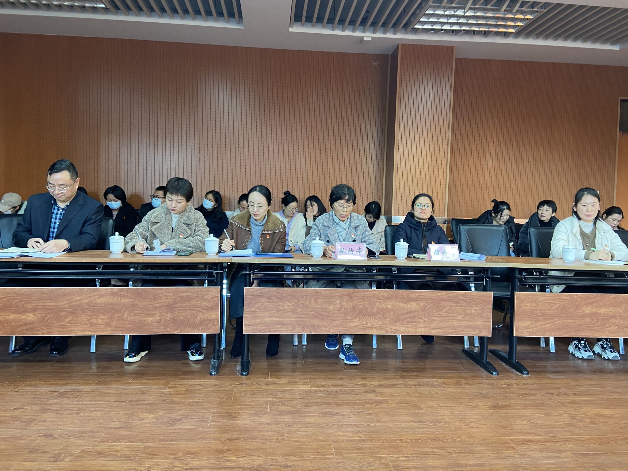 孙绣华.jpg 孙绣华.jpg