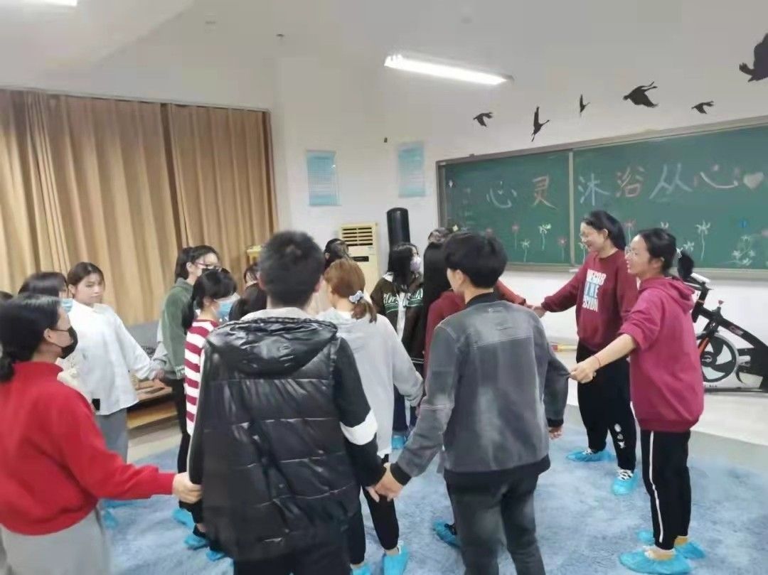 388664743124393041.jpg 388664743124393041.jpg