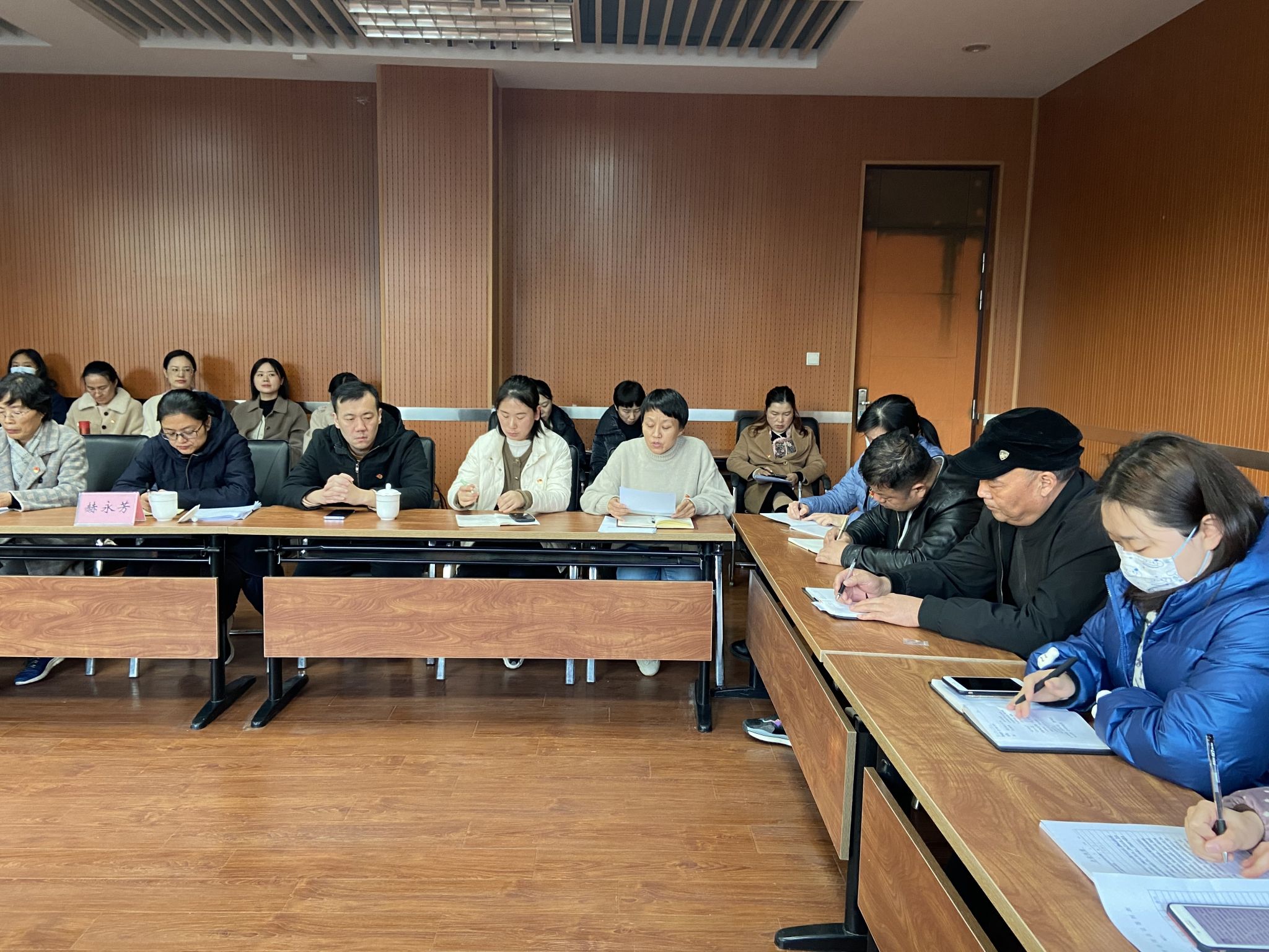 刘秋霜.jpg 刘秋霜.jpg