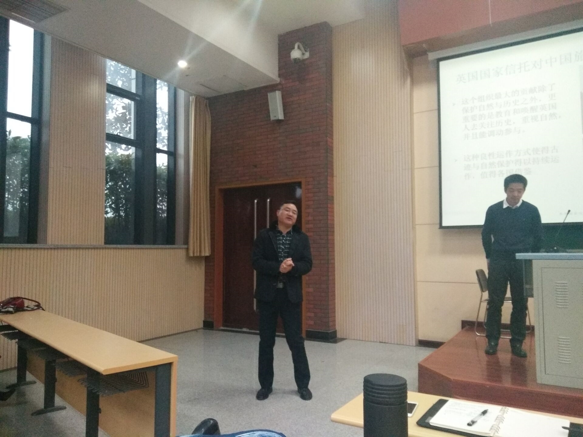 4D6AADEF40570C811AAEBEE4DFEF8E02.jpg 4D6AADEF40570C811AAEBEE4DFEF8E02.jpg