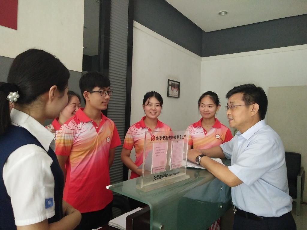 4~2ETIHHF6)X$CA482ZO`3H.jpg 4~2ETIHHF6)X$CA482ZO`3H.jpg