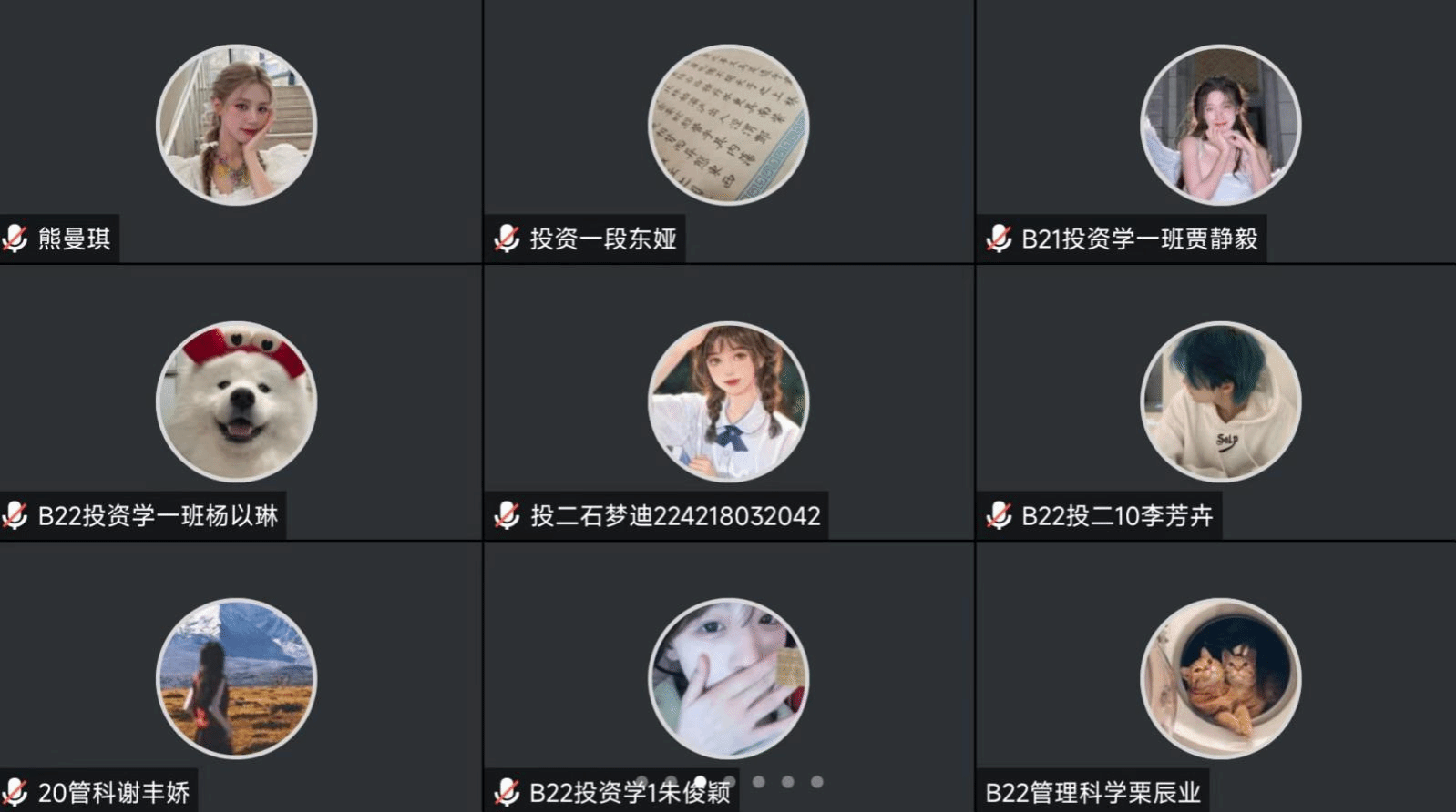 图片1.png 图片1.png