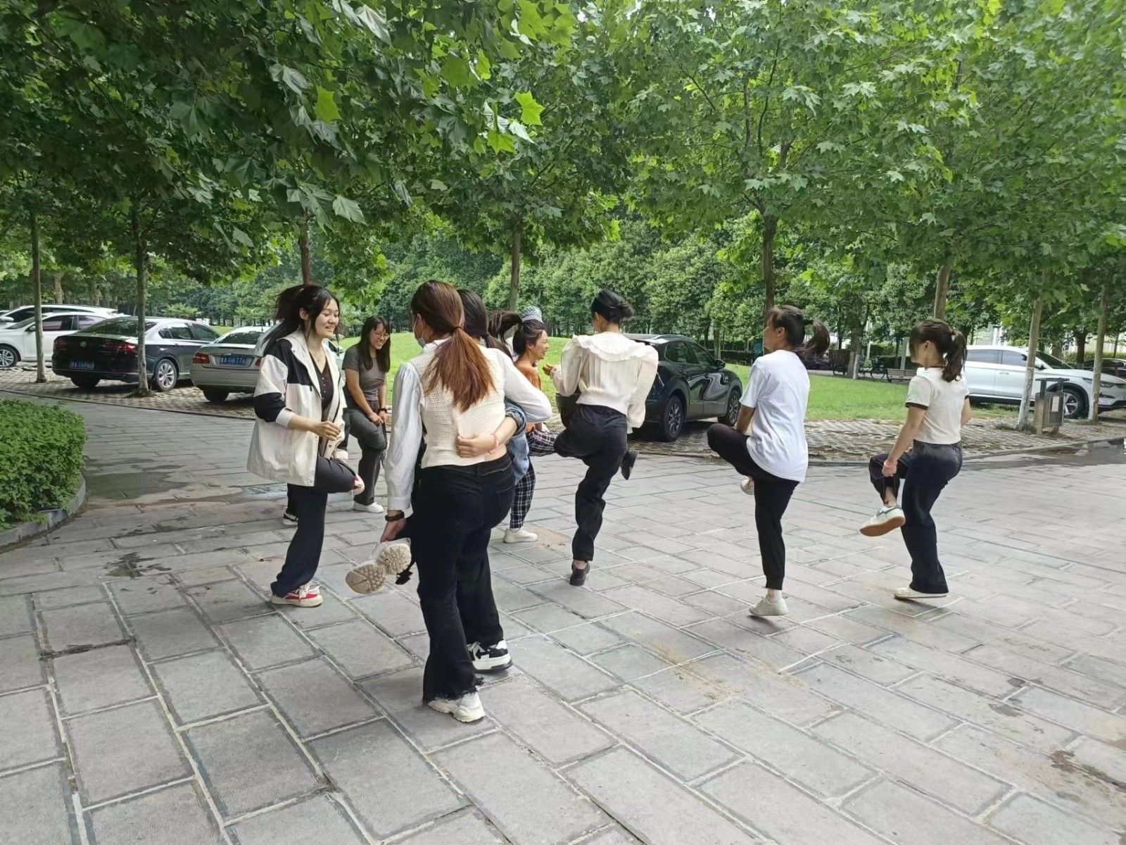 微信图片_20230602201509.jpg 微信图片_20230602201509.jpg