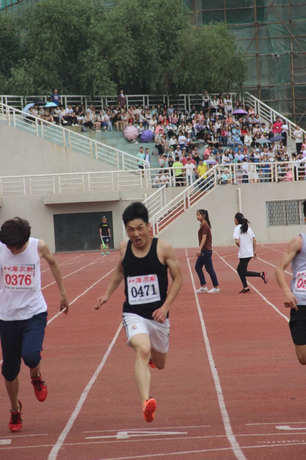 0c5651a4-008b-4c87-b4c8-da37d2040f9d.jpg 0c5651a4-008b-4c87-b4c8-da37d2040f9d.jpg