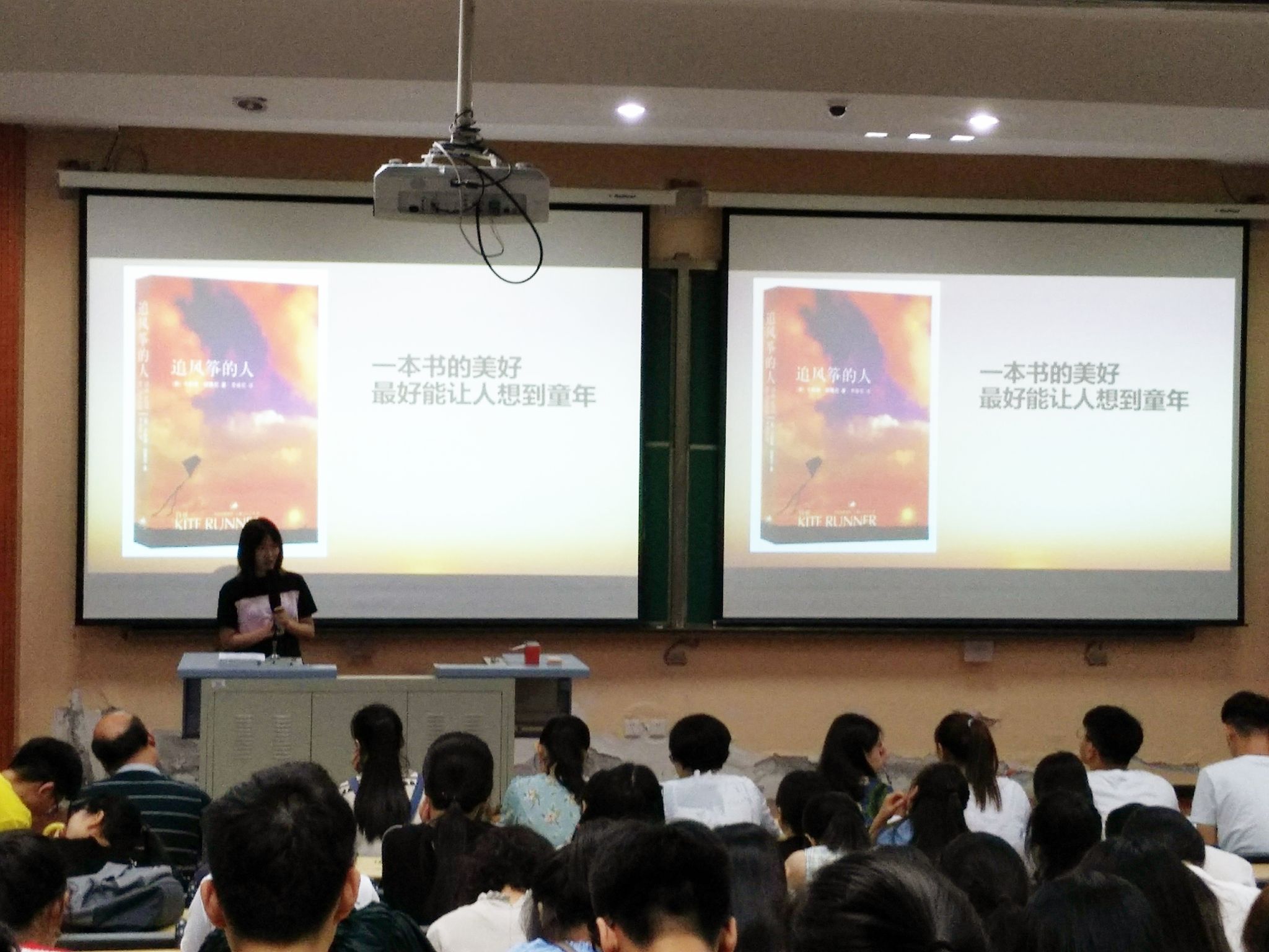 586686214001839136.jpg 586686214001839136.jpg