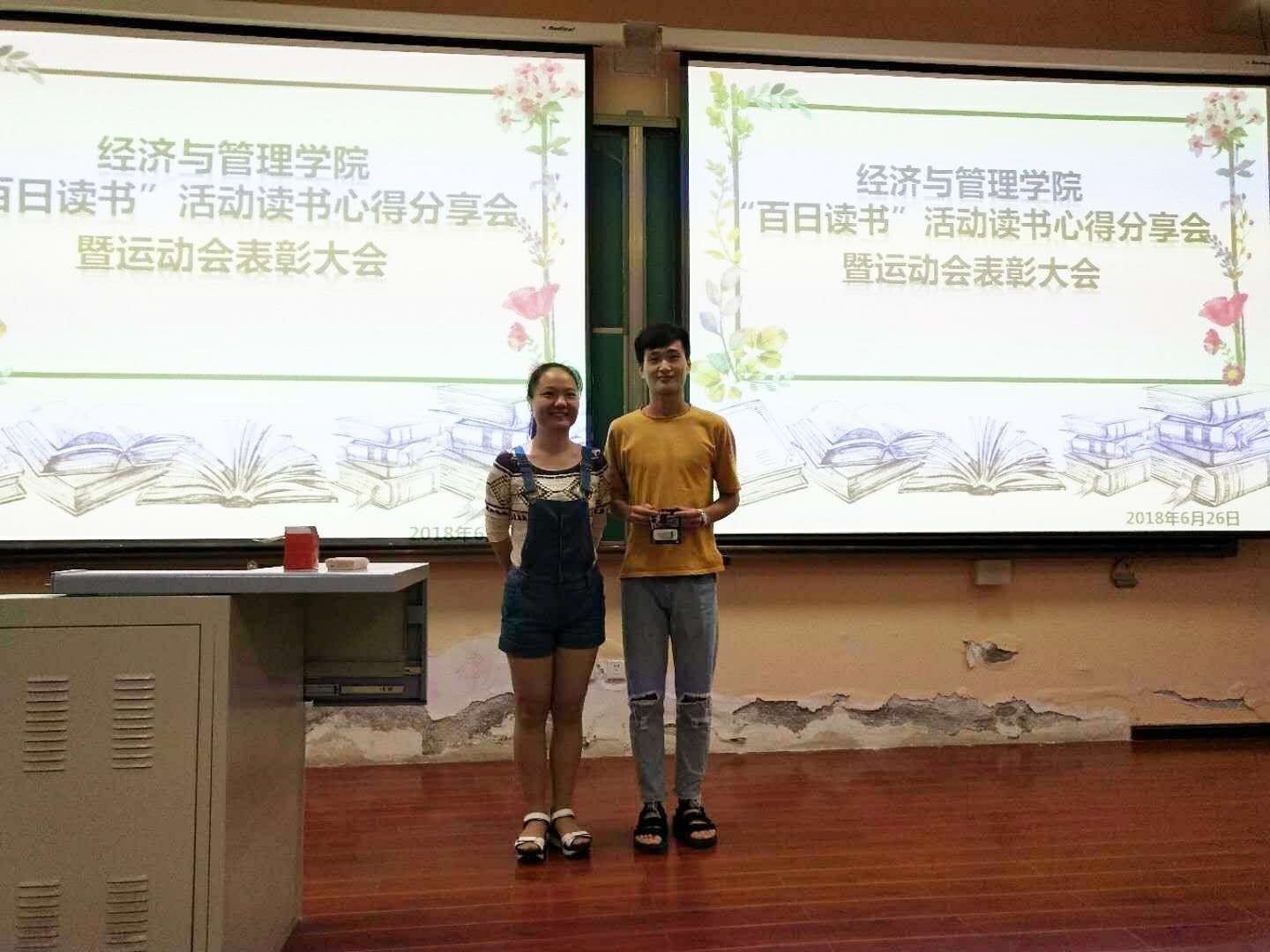 445943883757806924.jpg 445943883757806924.jpg