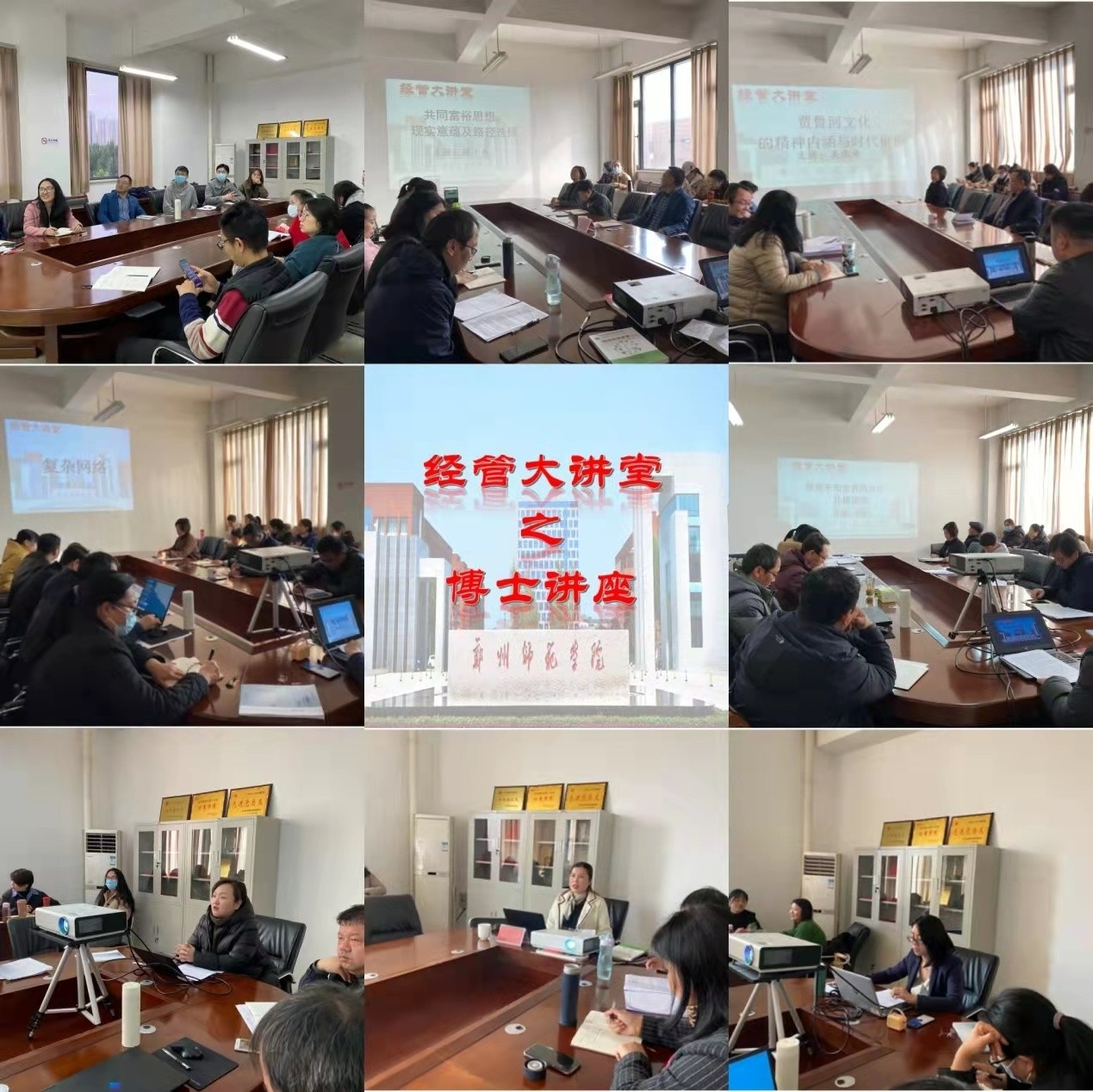 431762134993188172.jpg 431762134993188172.jpg