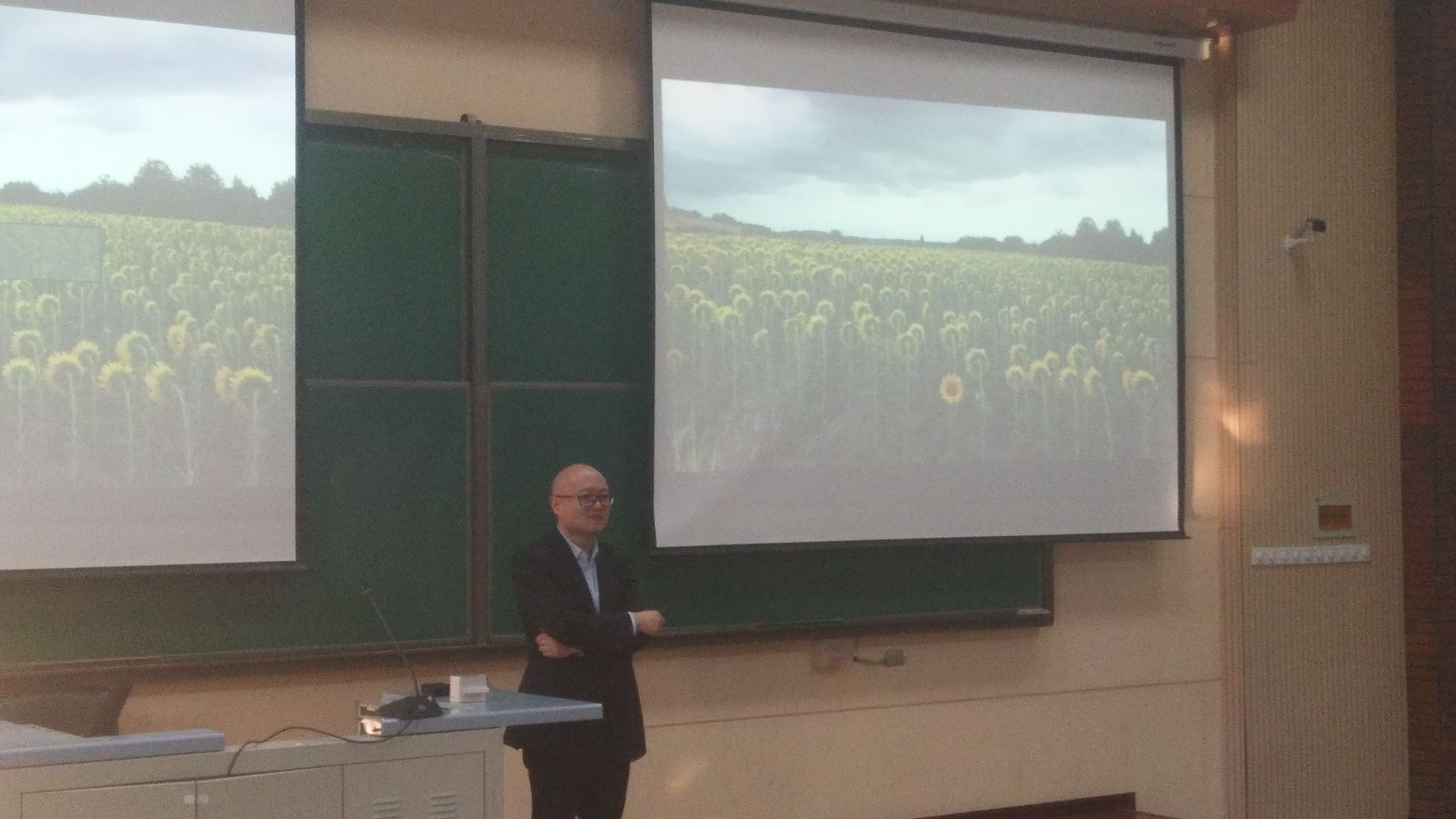 微信图片_20181031135530.jpg 微信图片_20181031135530.jpg