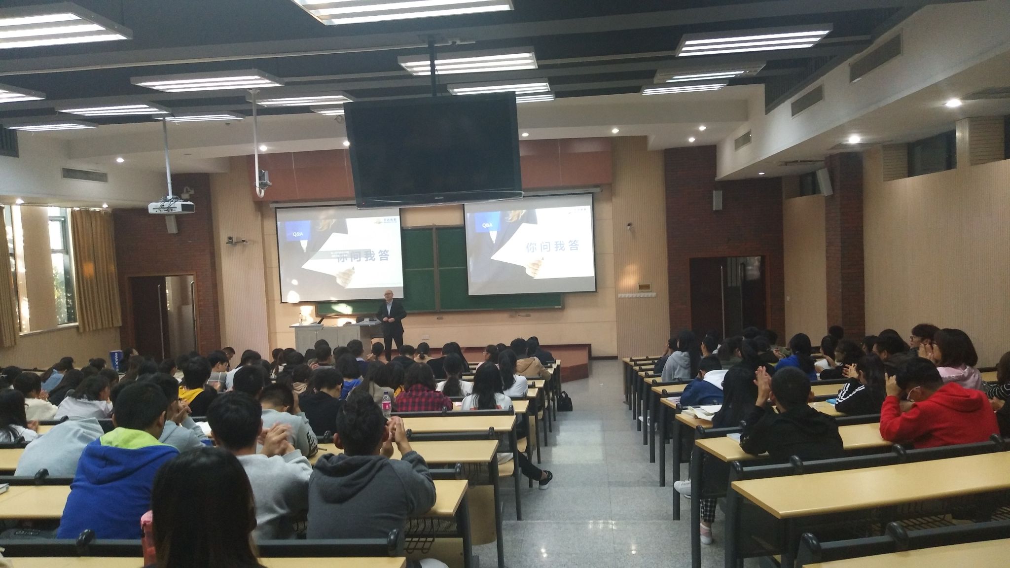 微信图片_20181031135434.jpg 微信图片_20181031135434.jpg