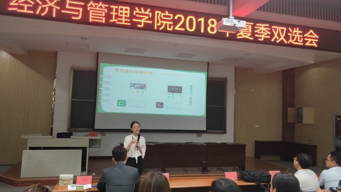 QQ图片20180603110126.jpg QQ图片20180603110126.jpg