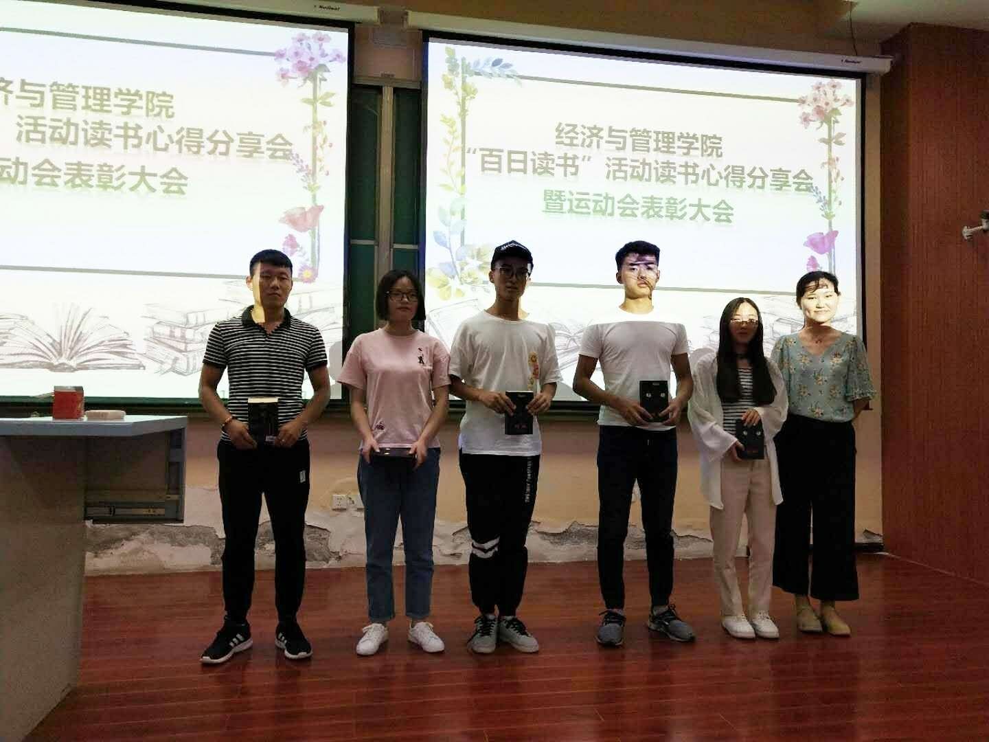 161061664658237511.jpg 161061664658237511.jpg