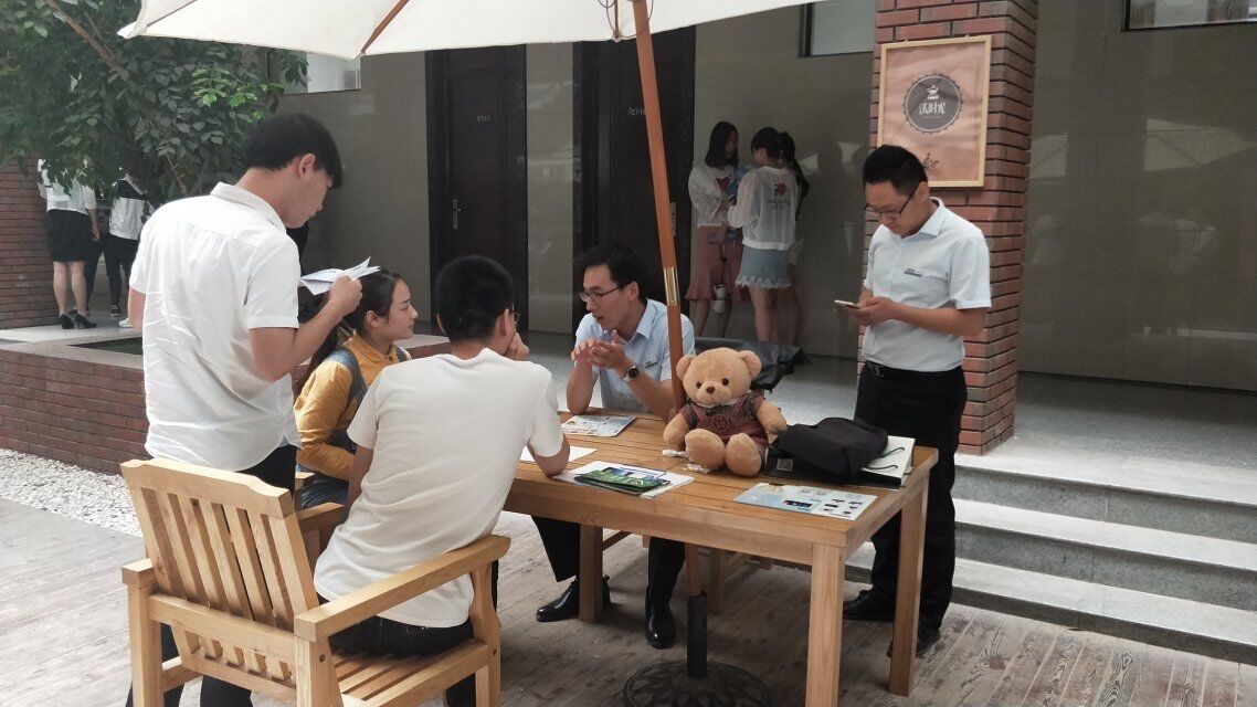 QQ图片20180603110112.jpg QQ图片20180603110112.jpg