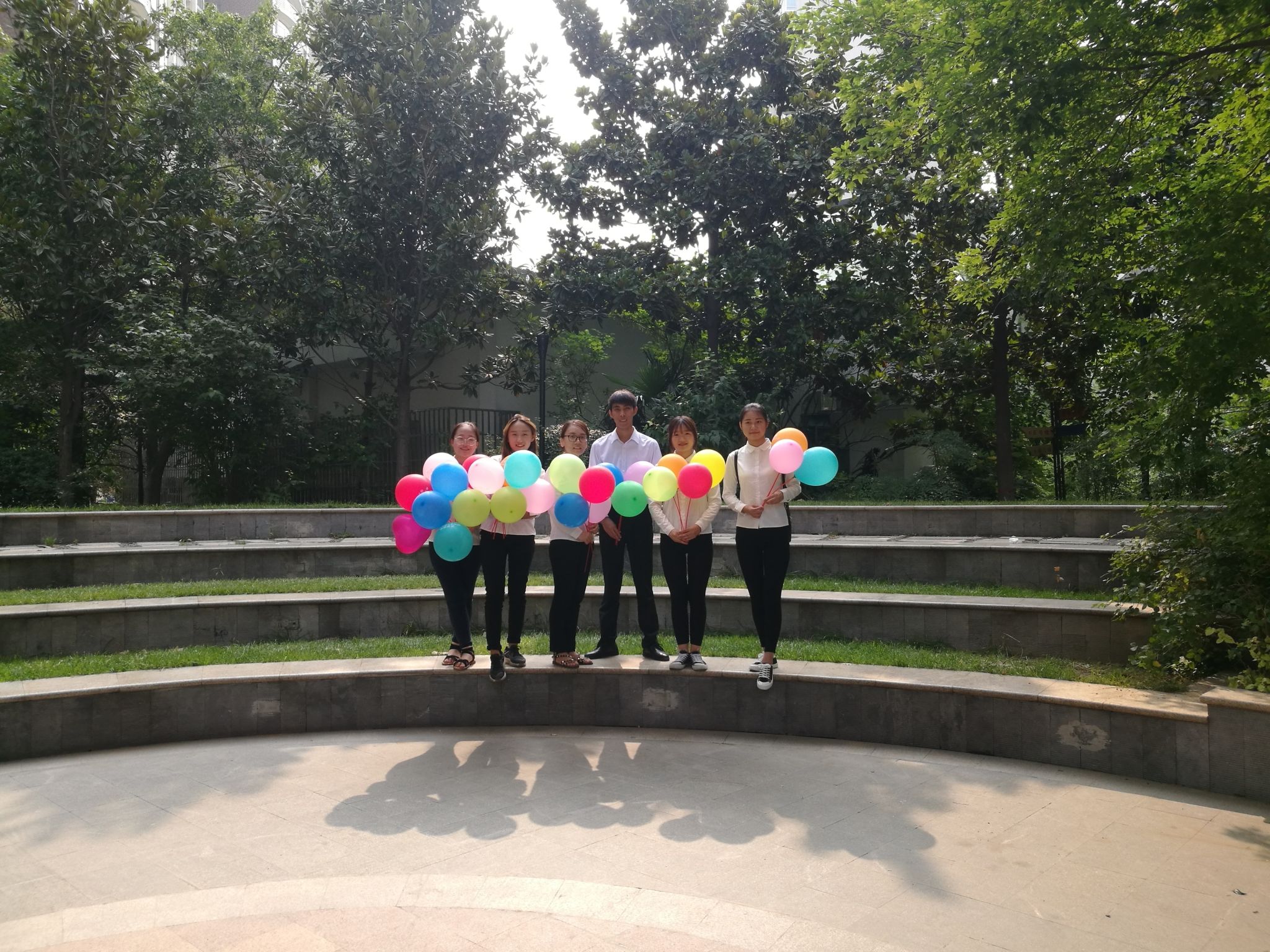 131434655888962295_10.jpg 131434655888962295_10.jpg