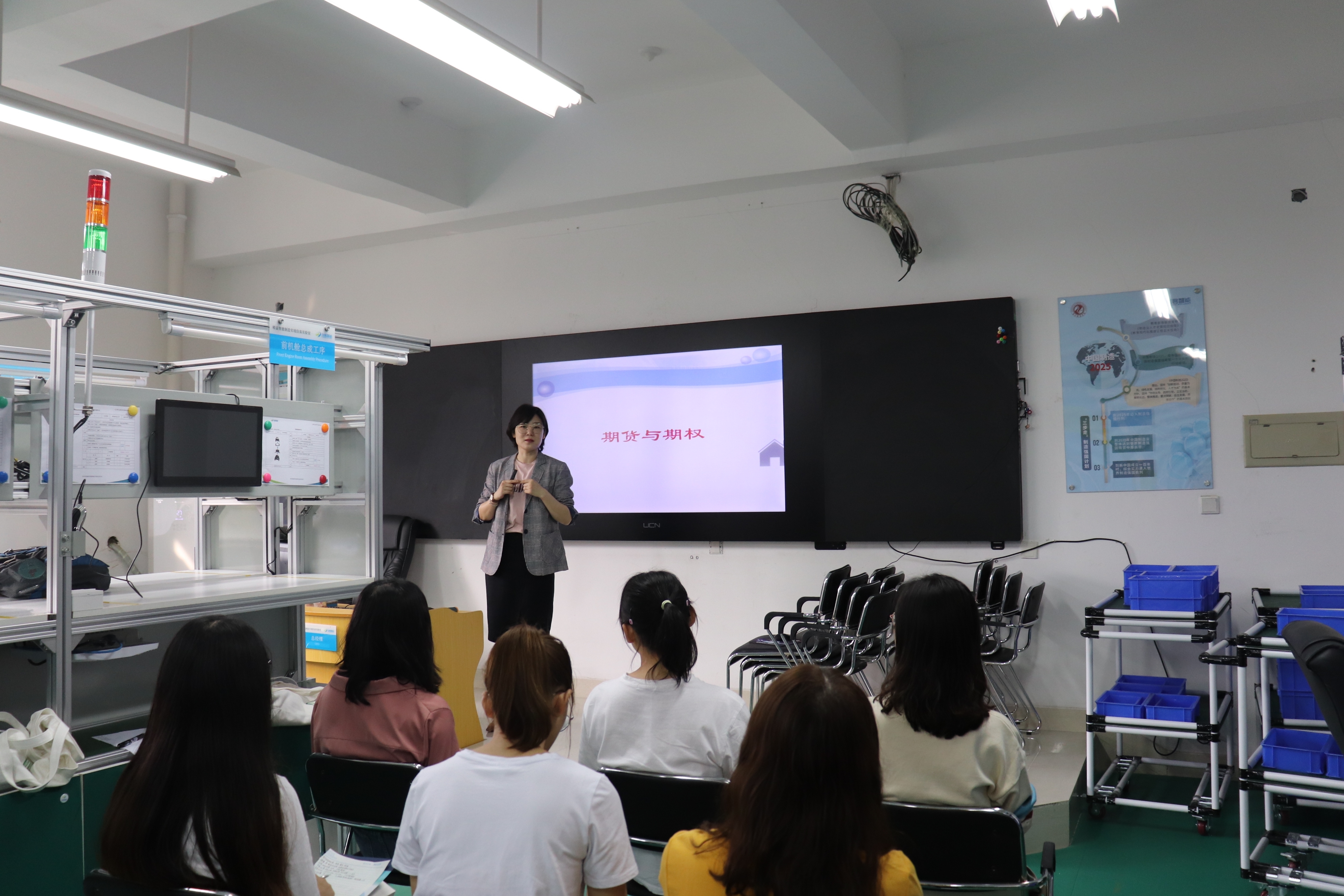 IMG_3872.JPG IMG_3872.JPG