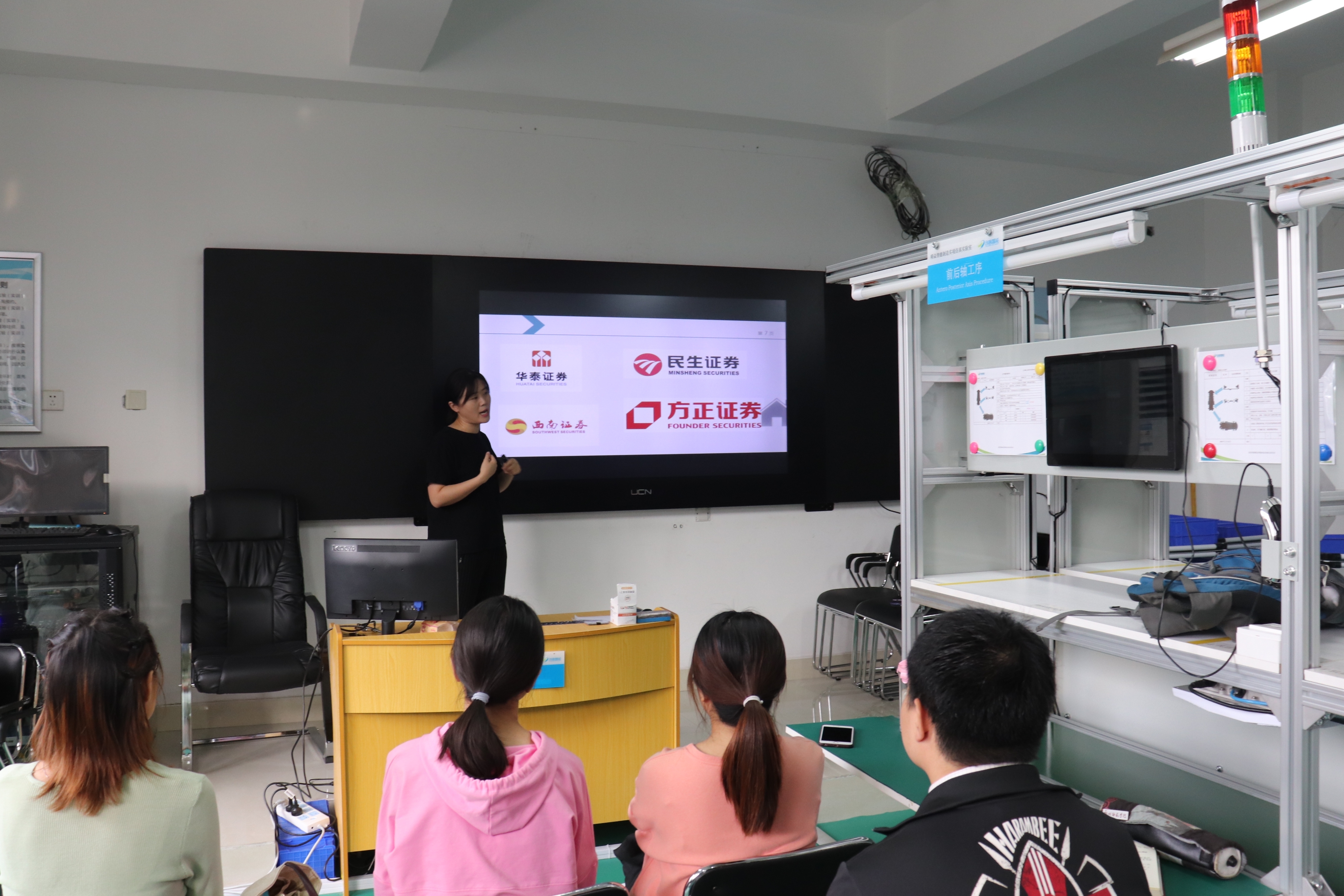 IMG_3864.JPG IMG_3864.JPG