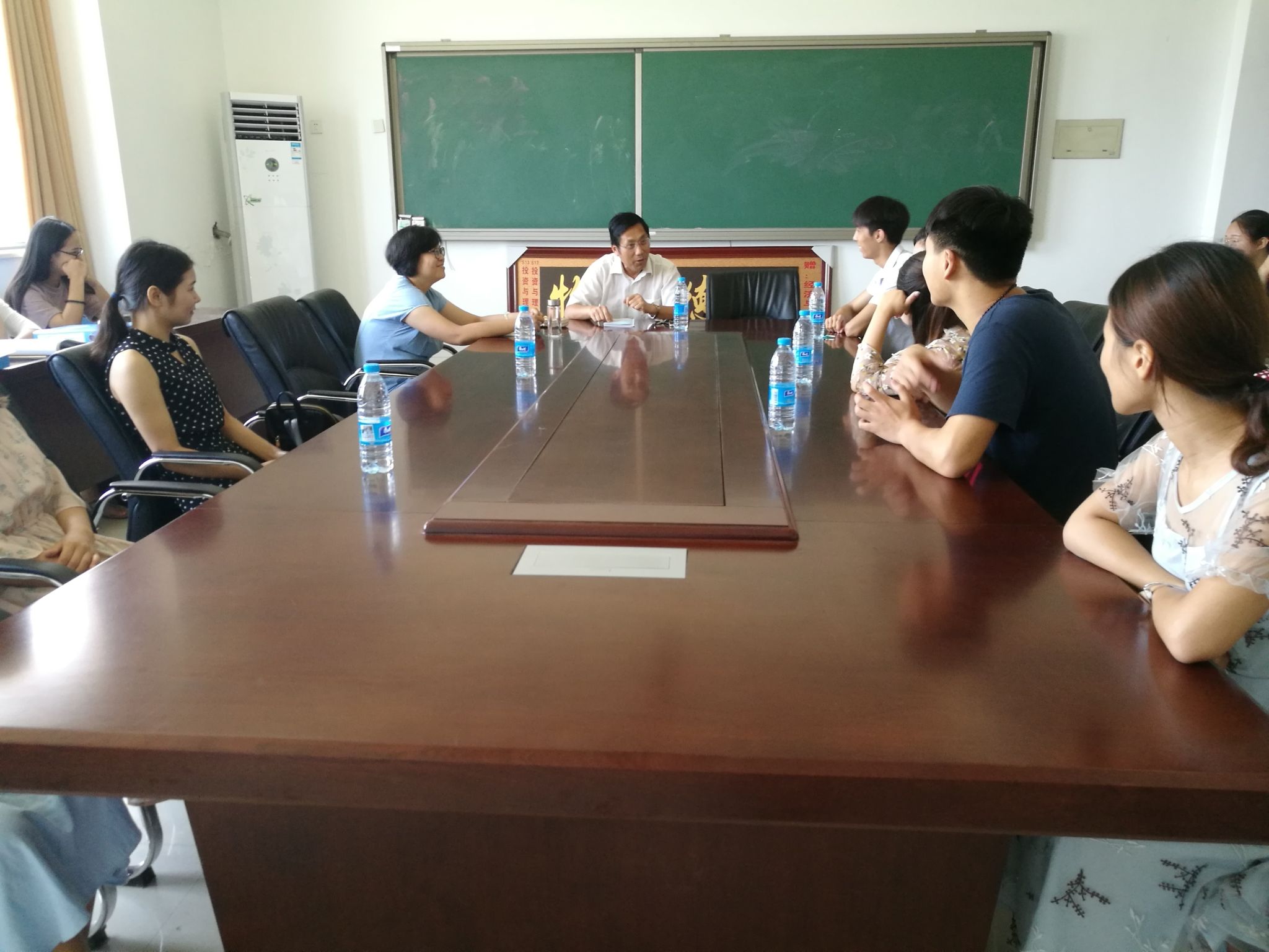 131439002591053320_10.jpg 131439002591053320_10.jpg