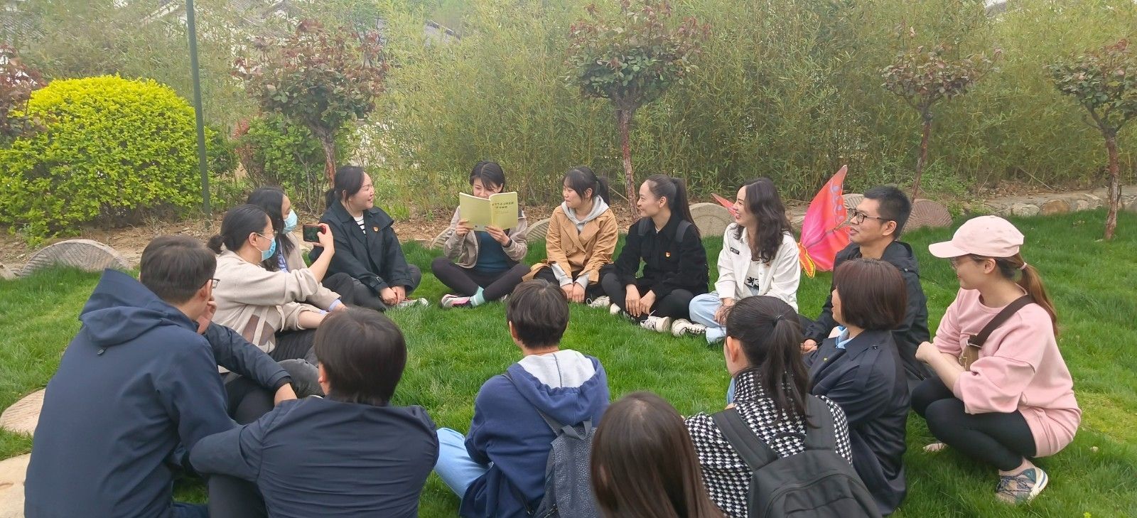 微信图片_20230419194954.jpg 微信图片_20230419194954.jpg